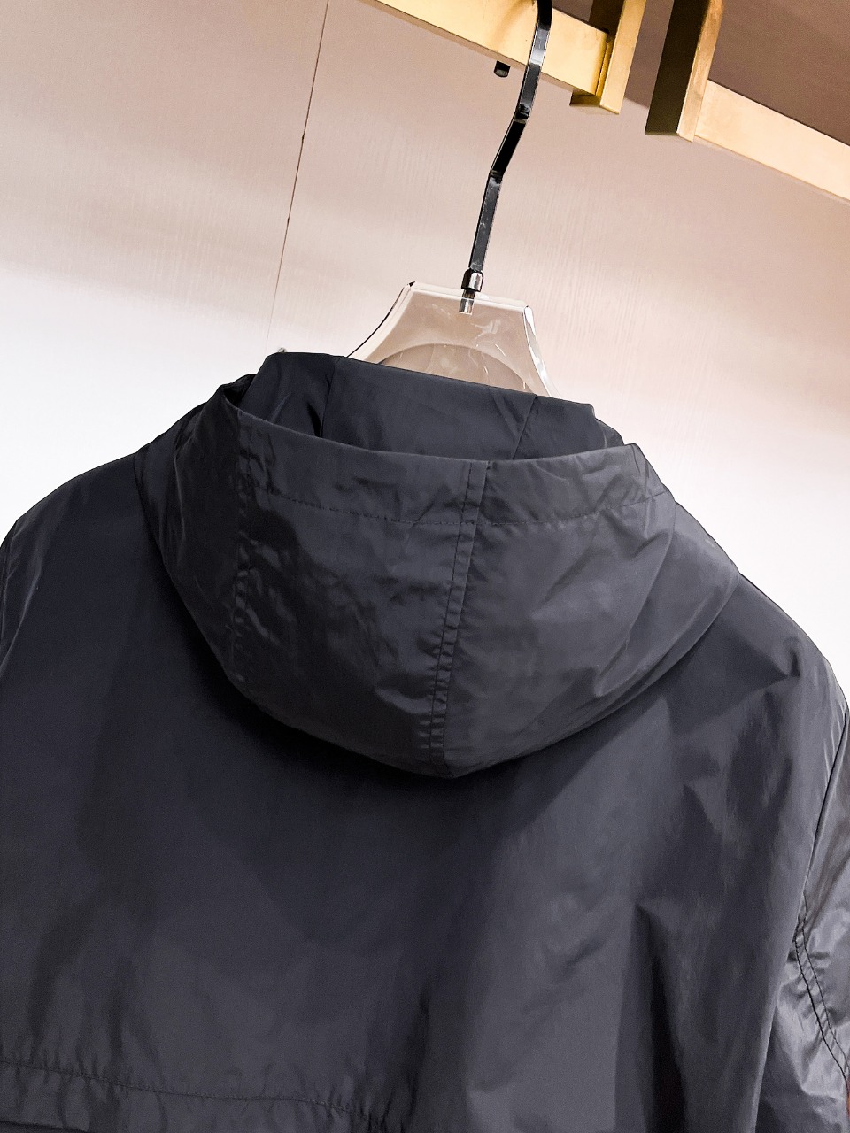 Prada Jacket M-xxxl