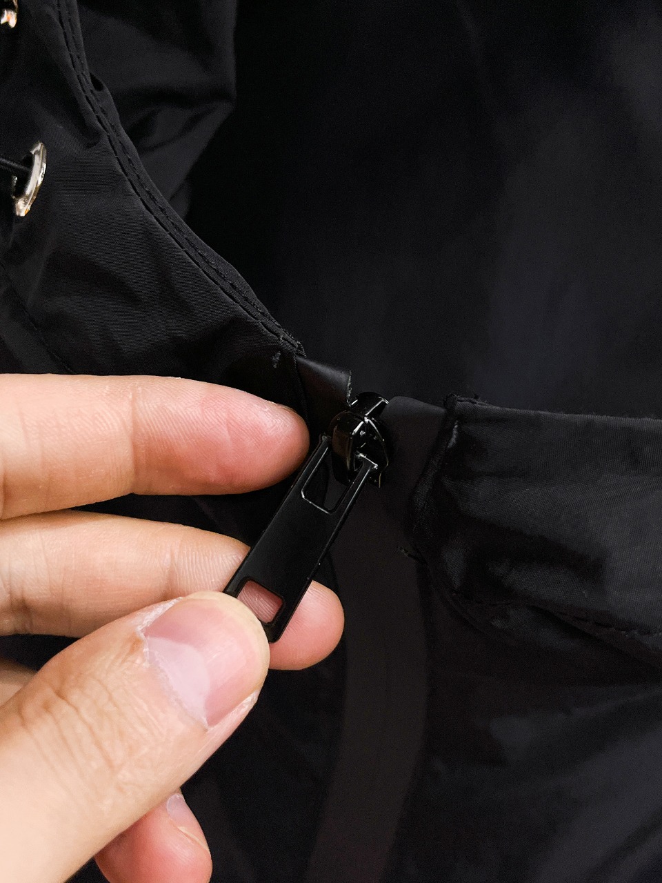 Prada Jacket M-xxxl