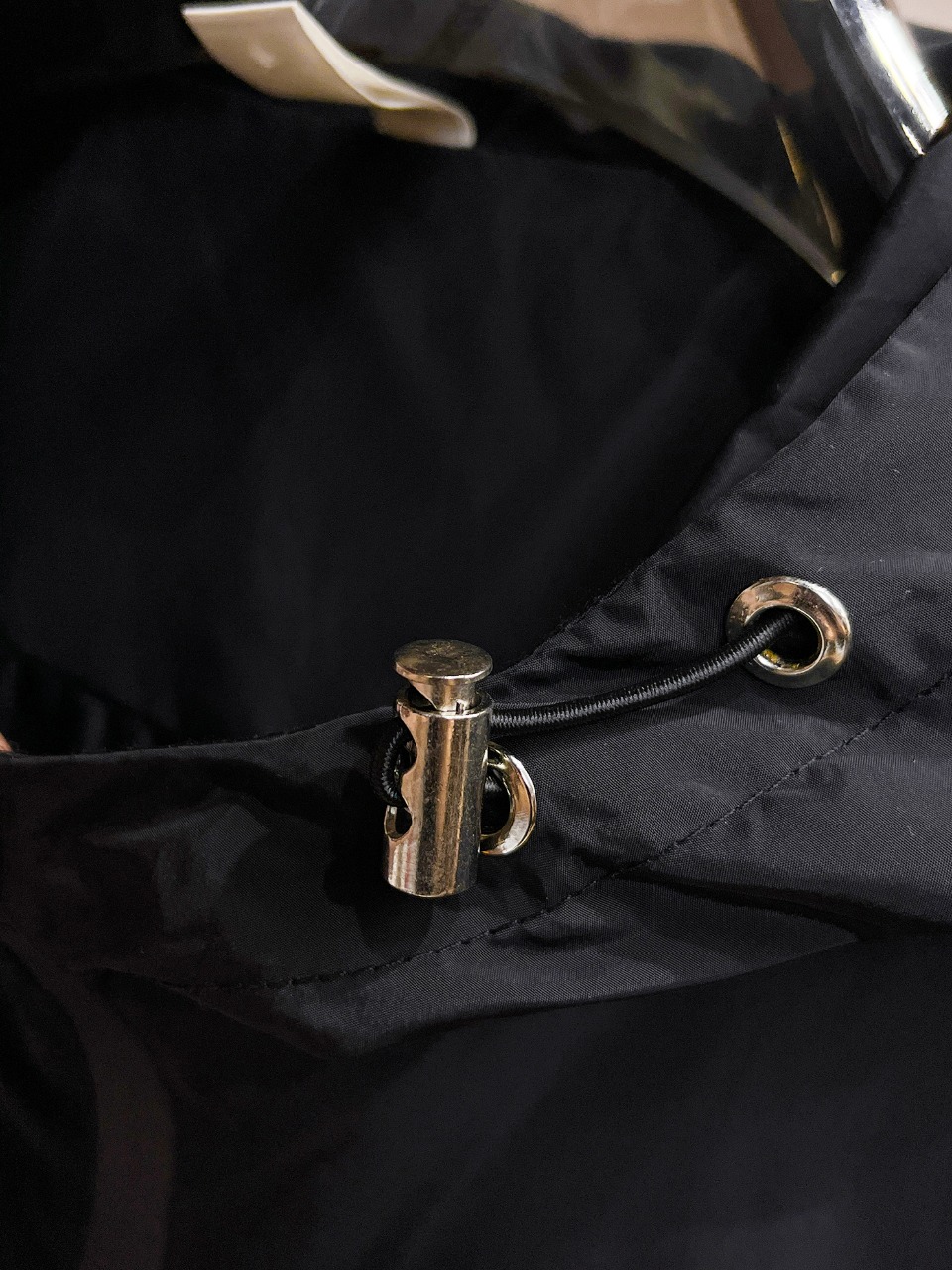 Prada Jacket M-xxxl