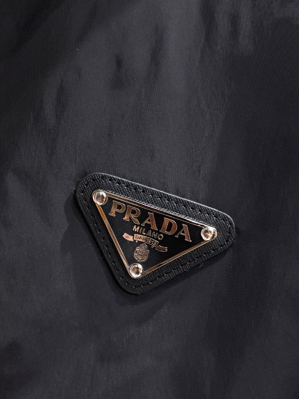 Prada Jacket M-xxxl