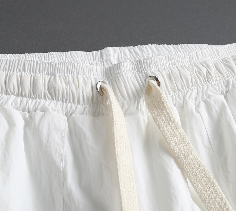 Prada Basic Clothing M-l-xxxl-175140