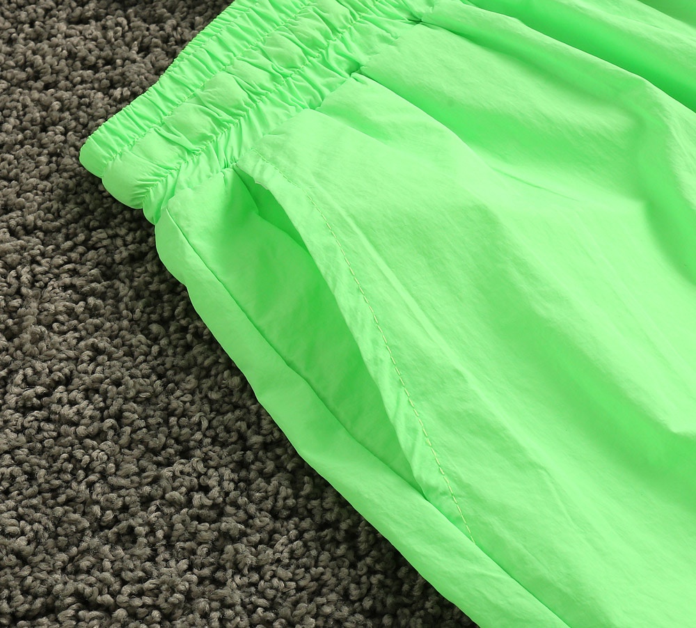 Prada Basic Clothing M-l-xxxl-175140