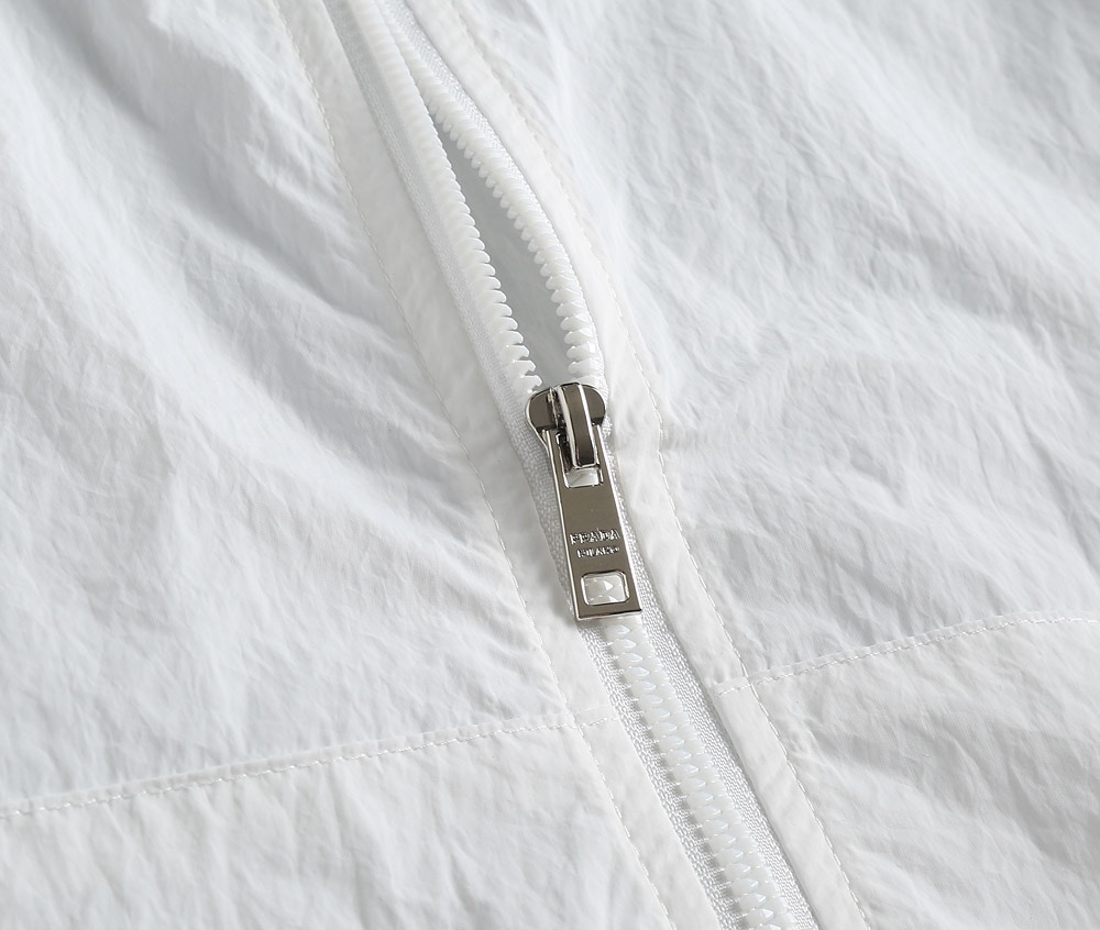 Prada Basic Clothing M-l-xxxl-175140