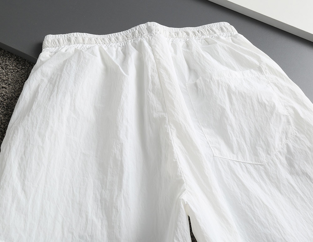 Prada Basic Clothing M-l-xxxl-175140
