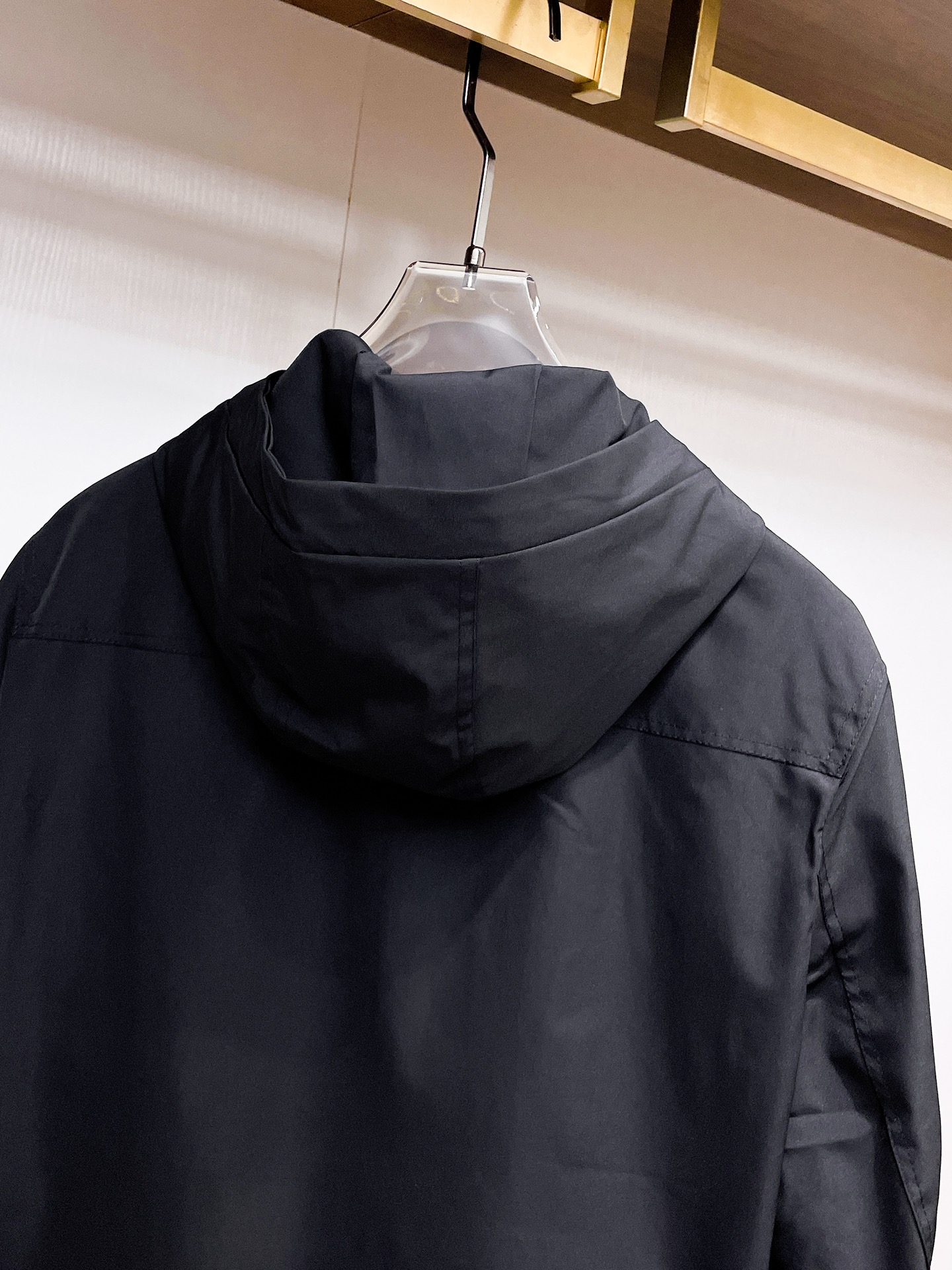 Prada Jacket M-xxxl
