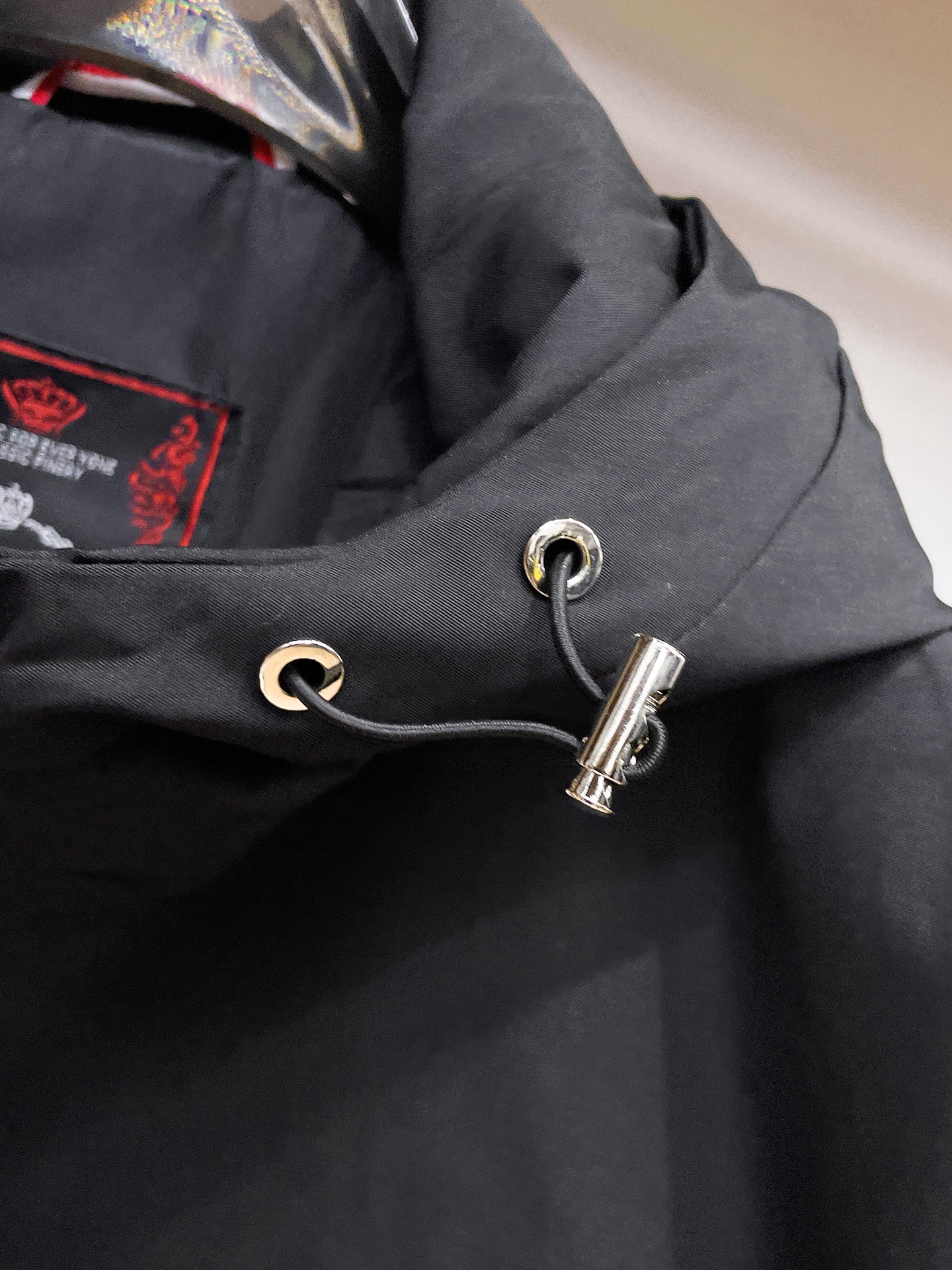 Prada Jacket M-xxxl