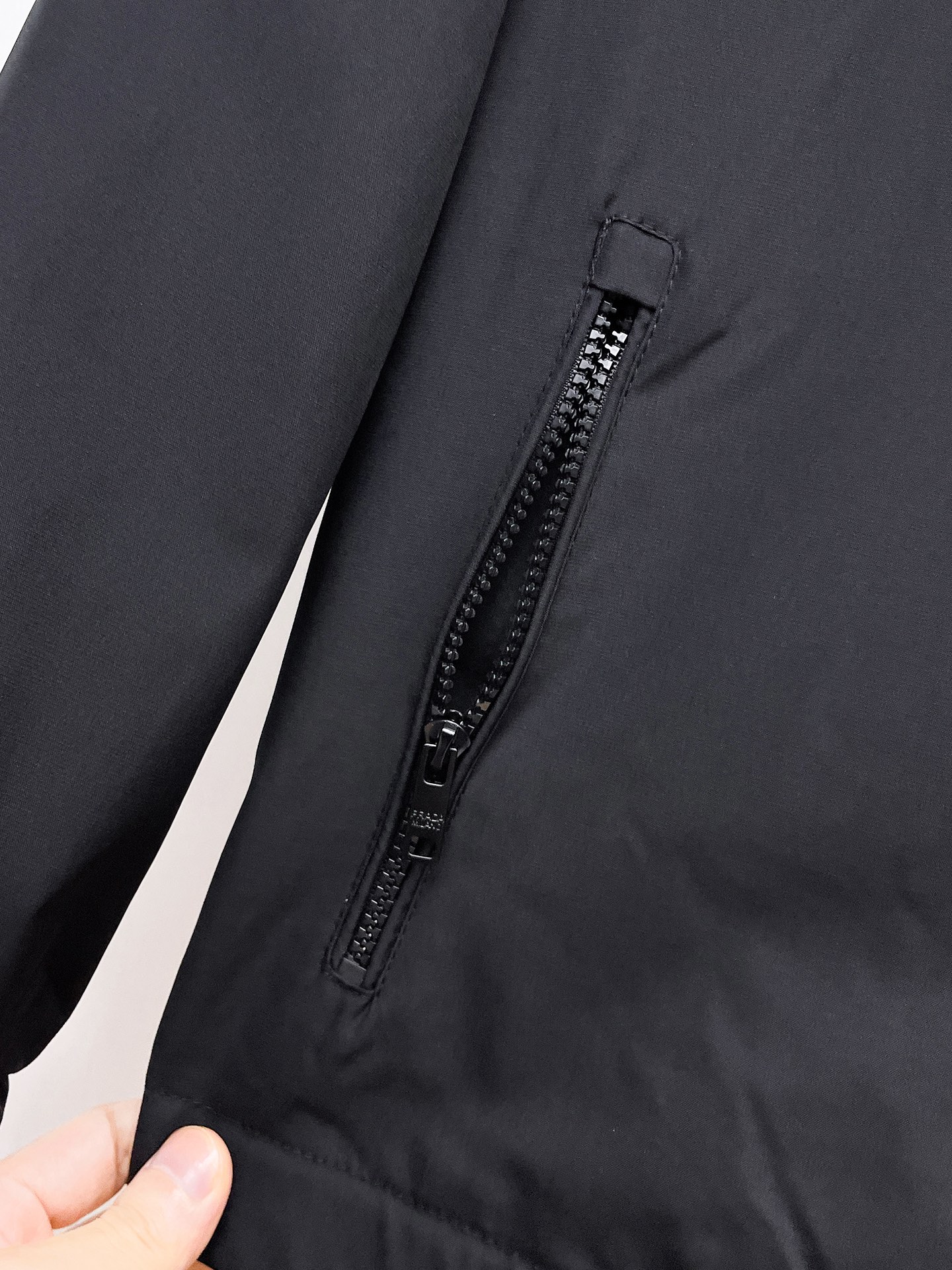 Prada Jacket M-xxxl