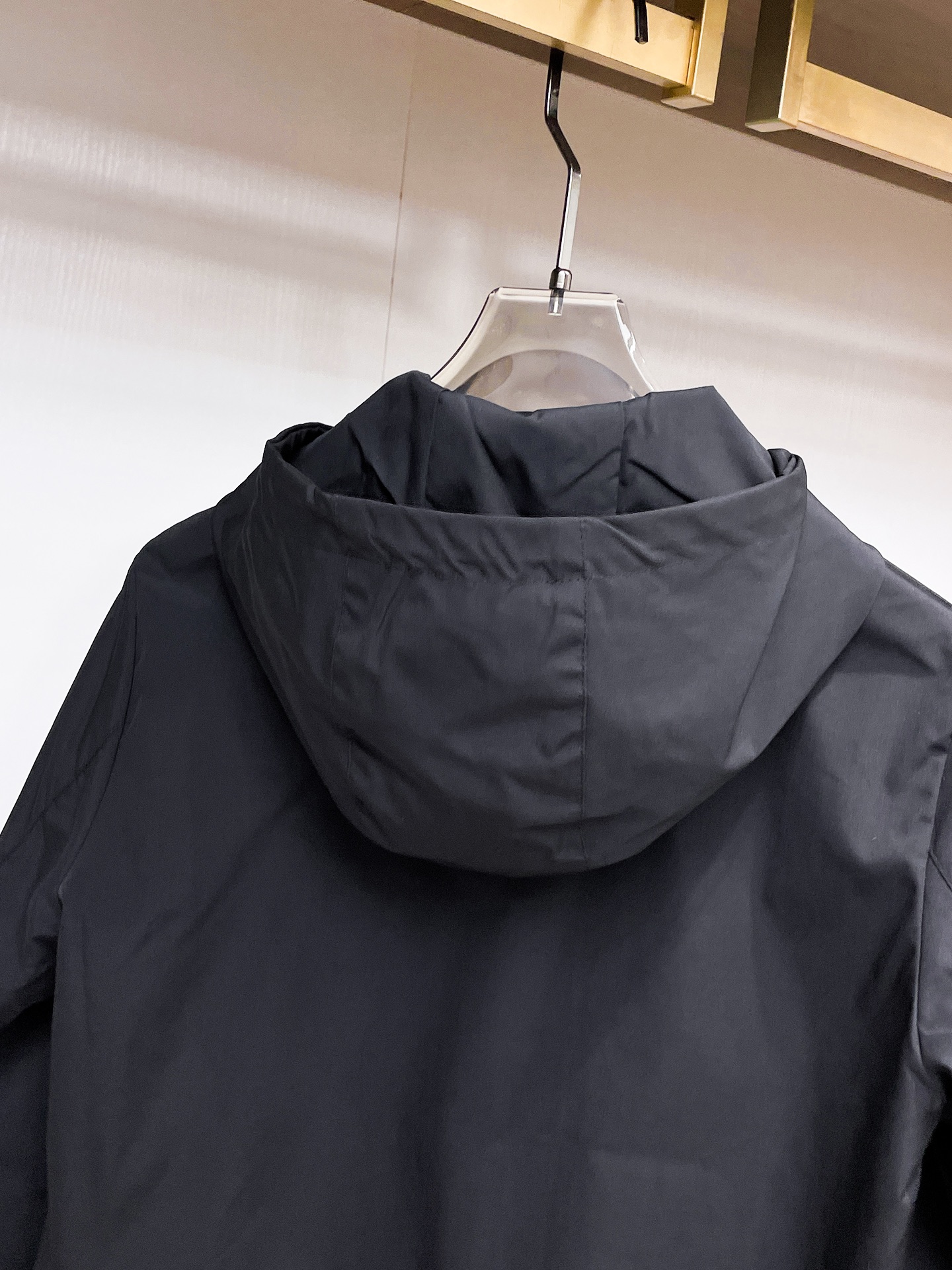 Prada Jacket M-xxxl