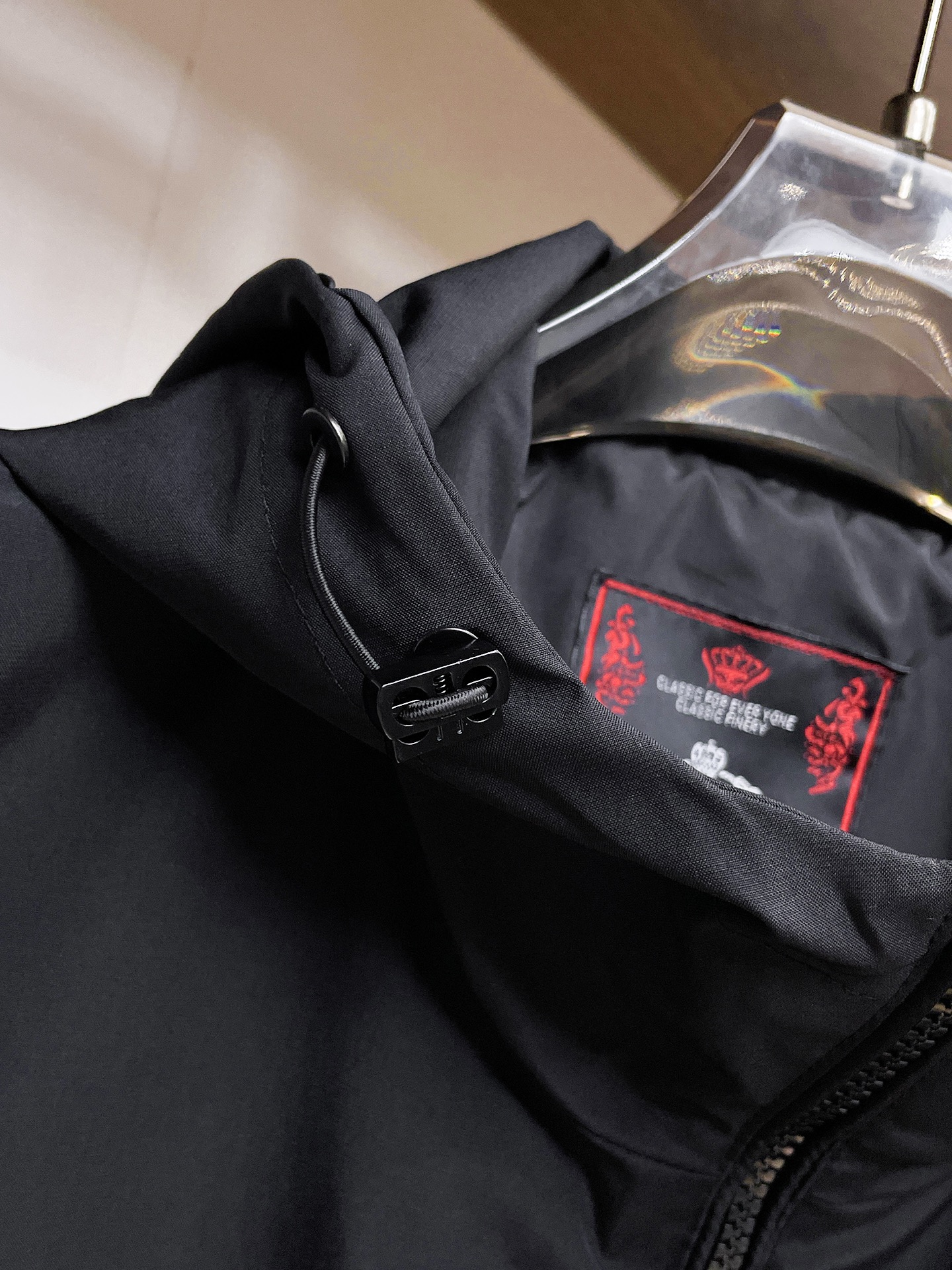 Prada Jacket M-xxxl