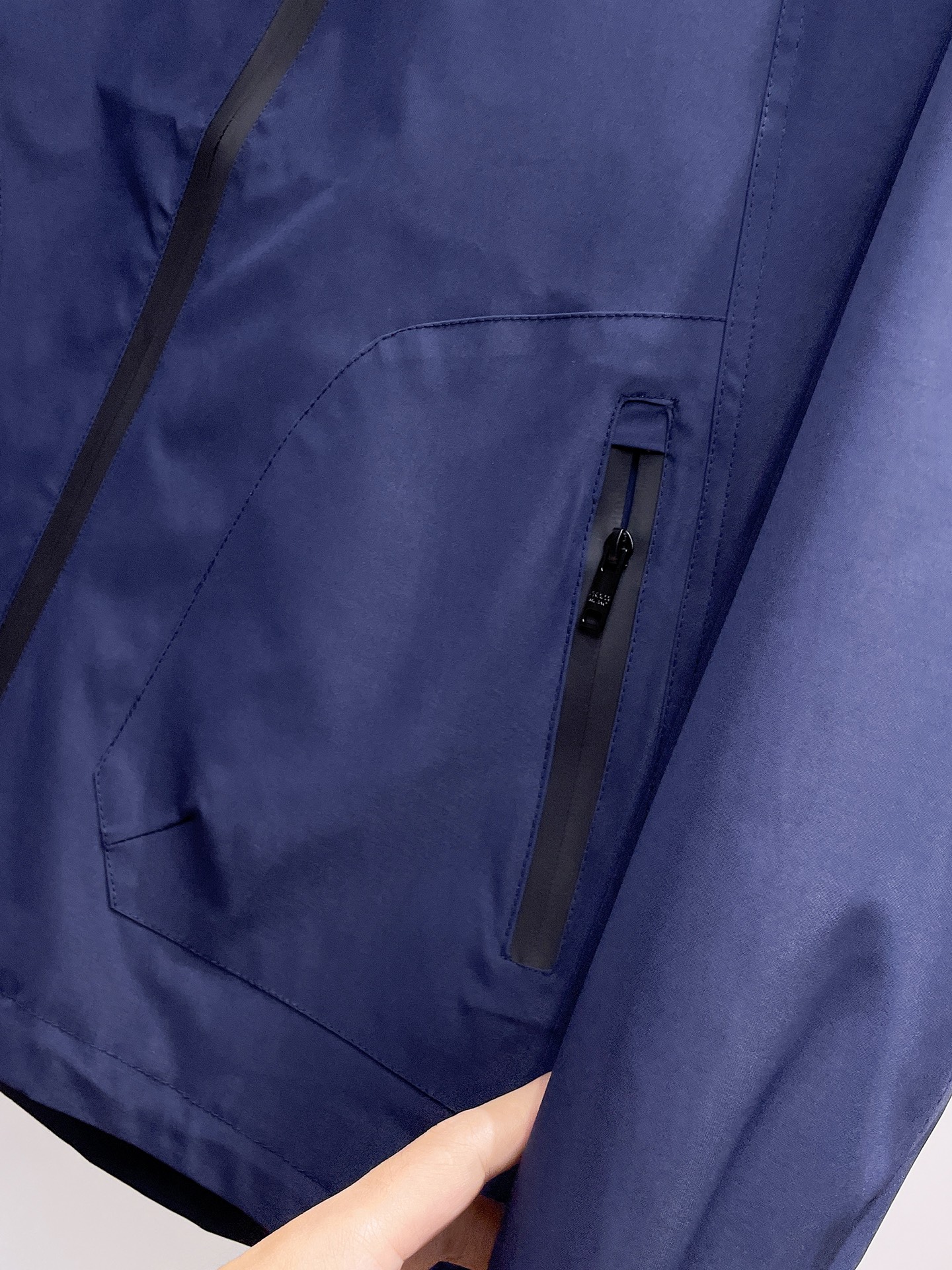 Prada Jacket M-xxxl