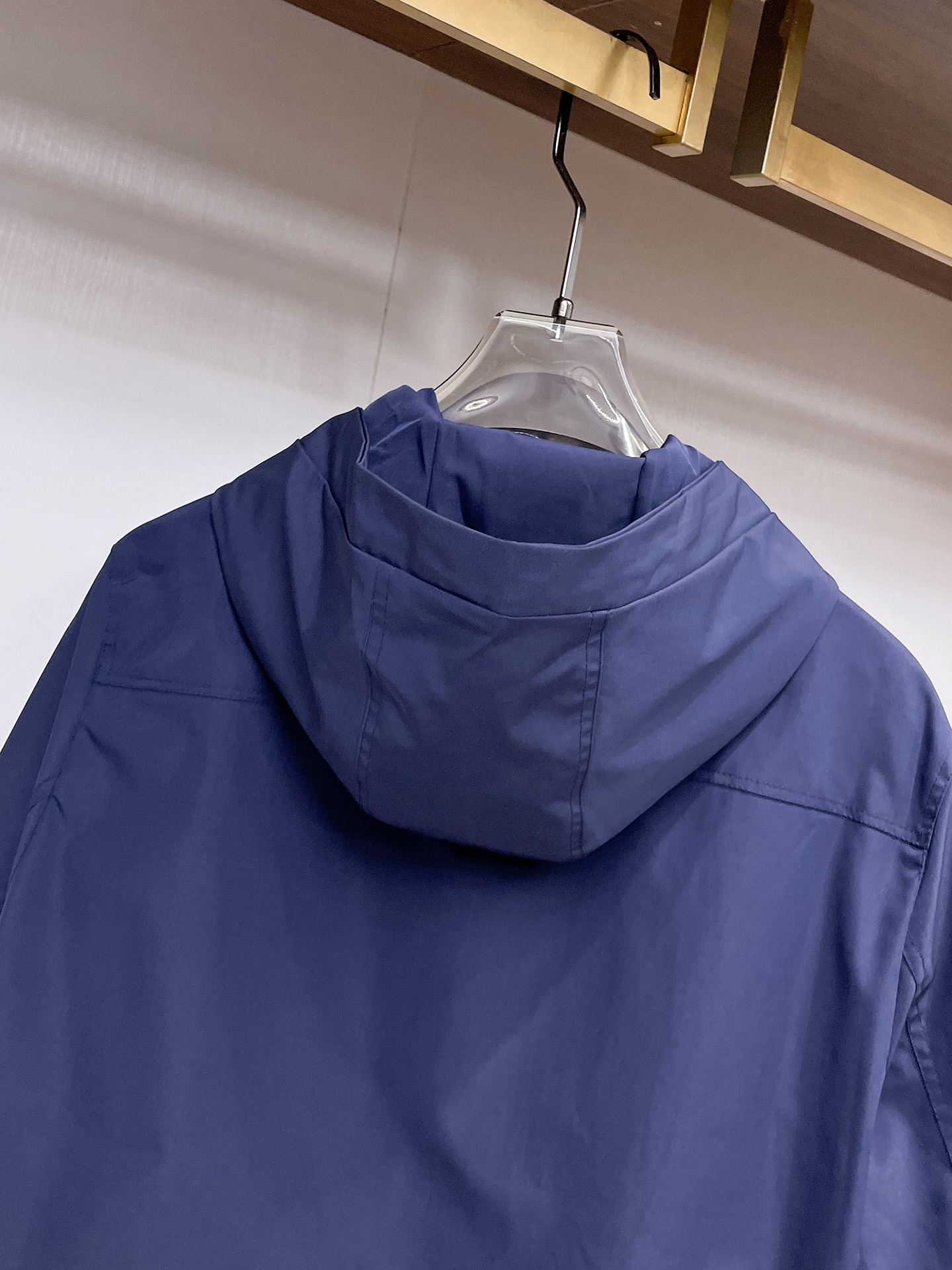 Prada Jacket M-xxxl