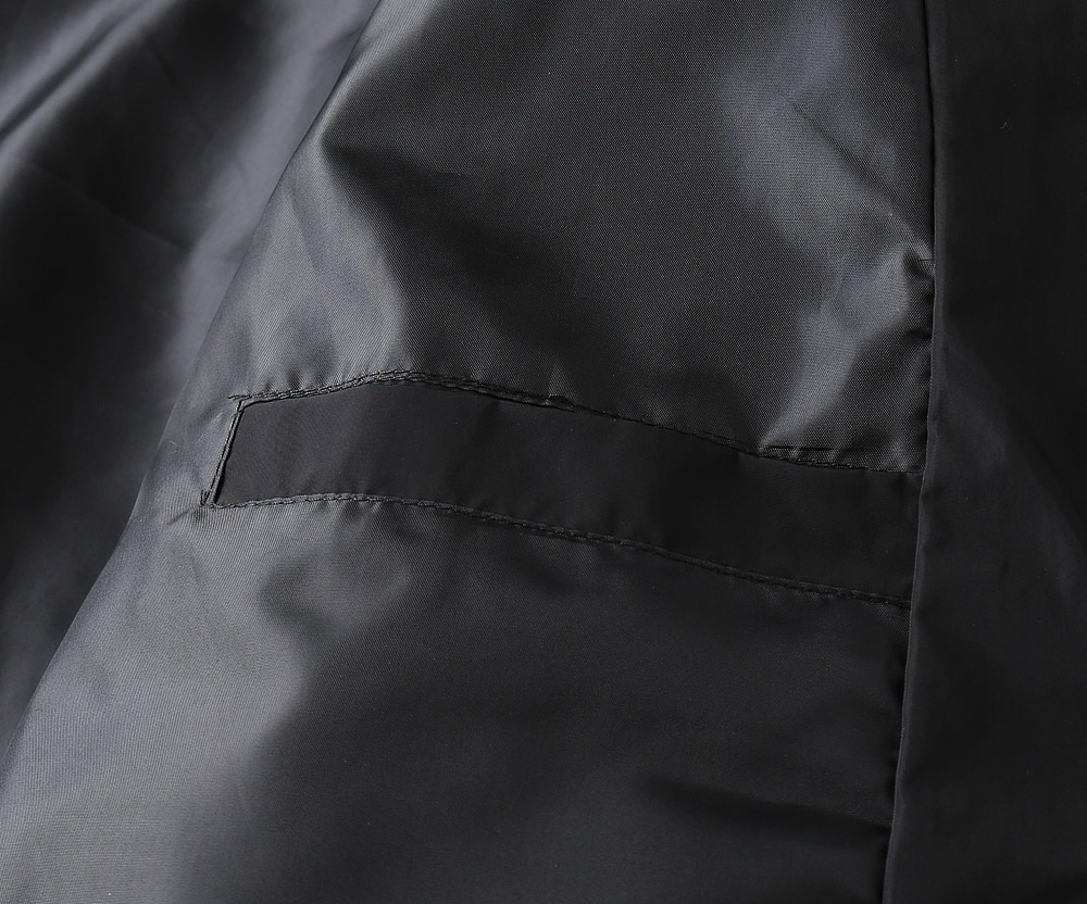 Prada Jacket M-xxxl