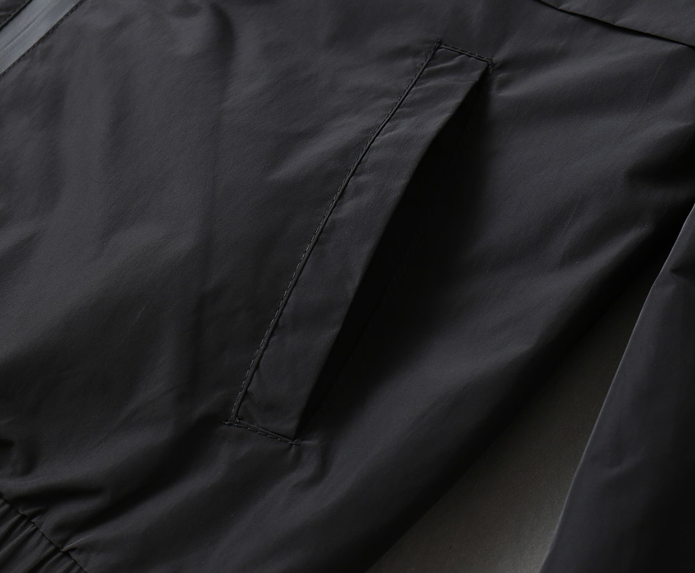 Prada Jacket M-xxxl
