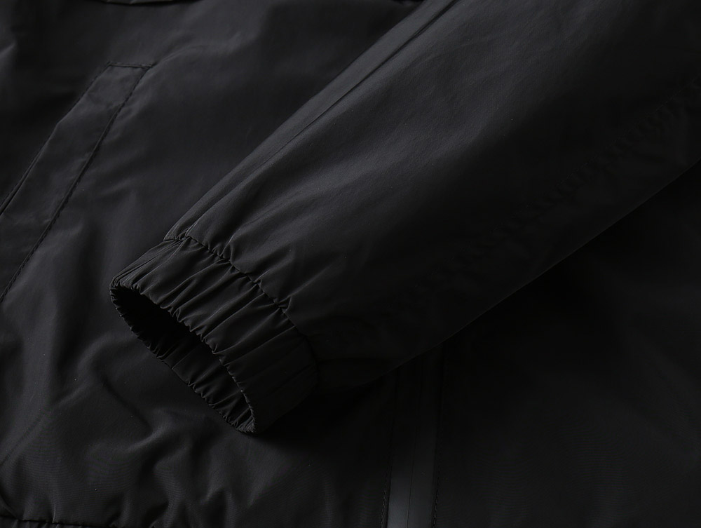 Prada Jacket M-xxxl