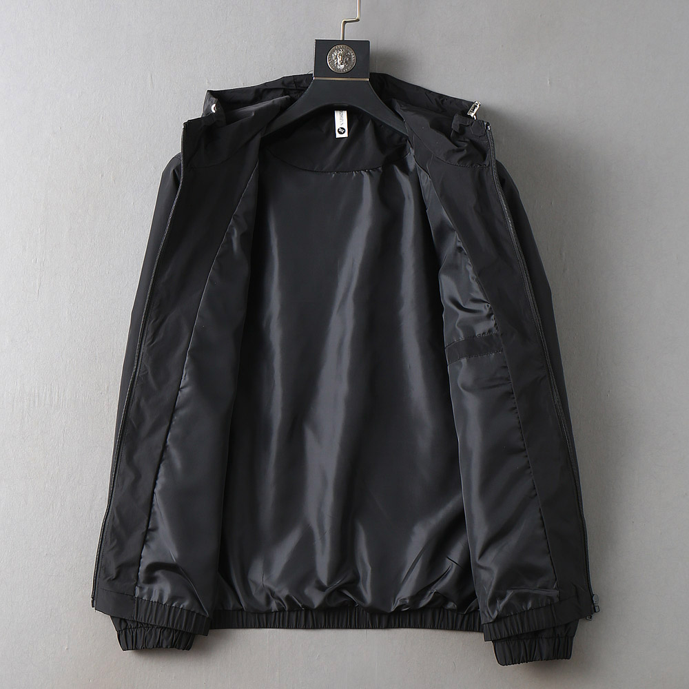 Prada Jacket M-xxxl