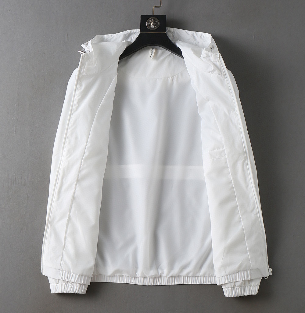 Prada Jacket M-xxxl