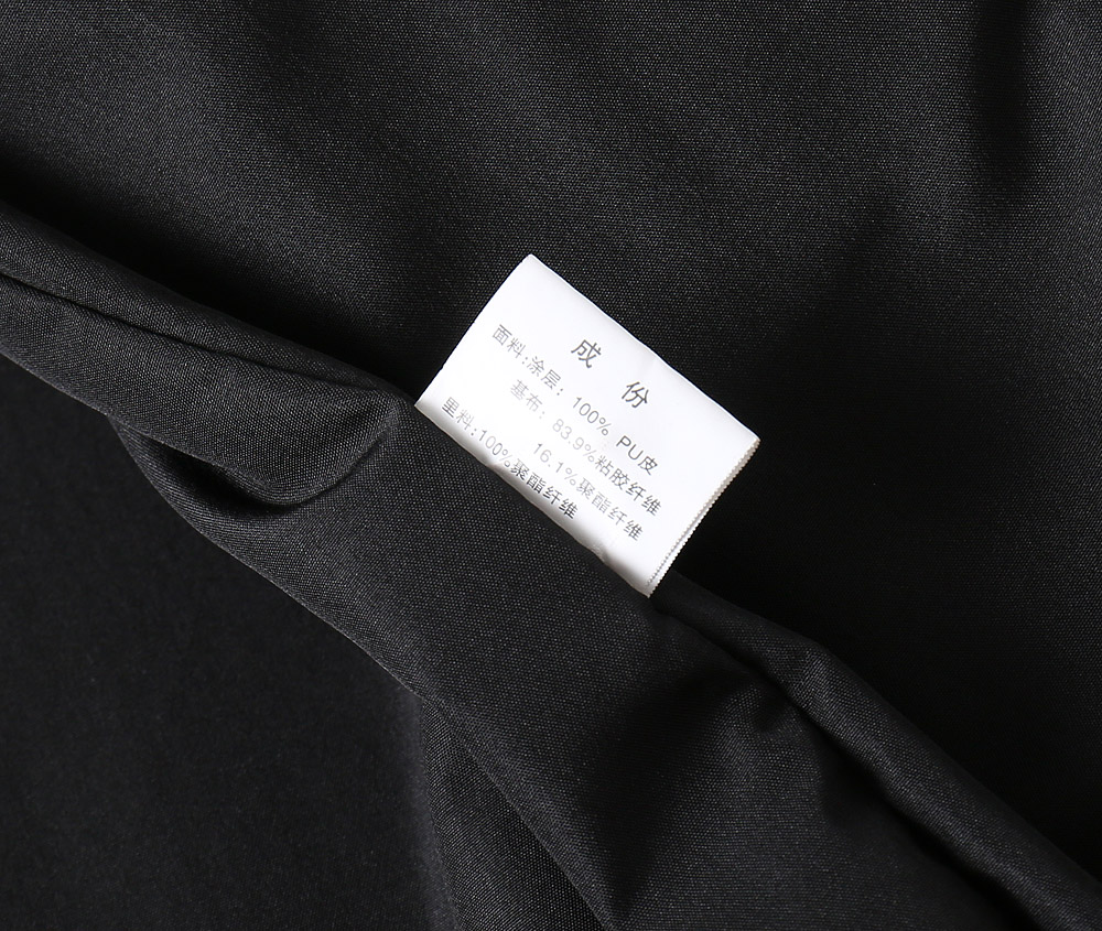 Prada Jacket M-xxxl