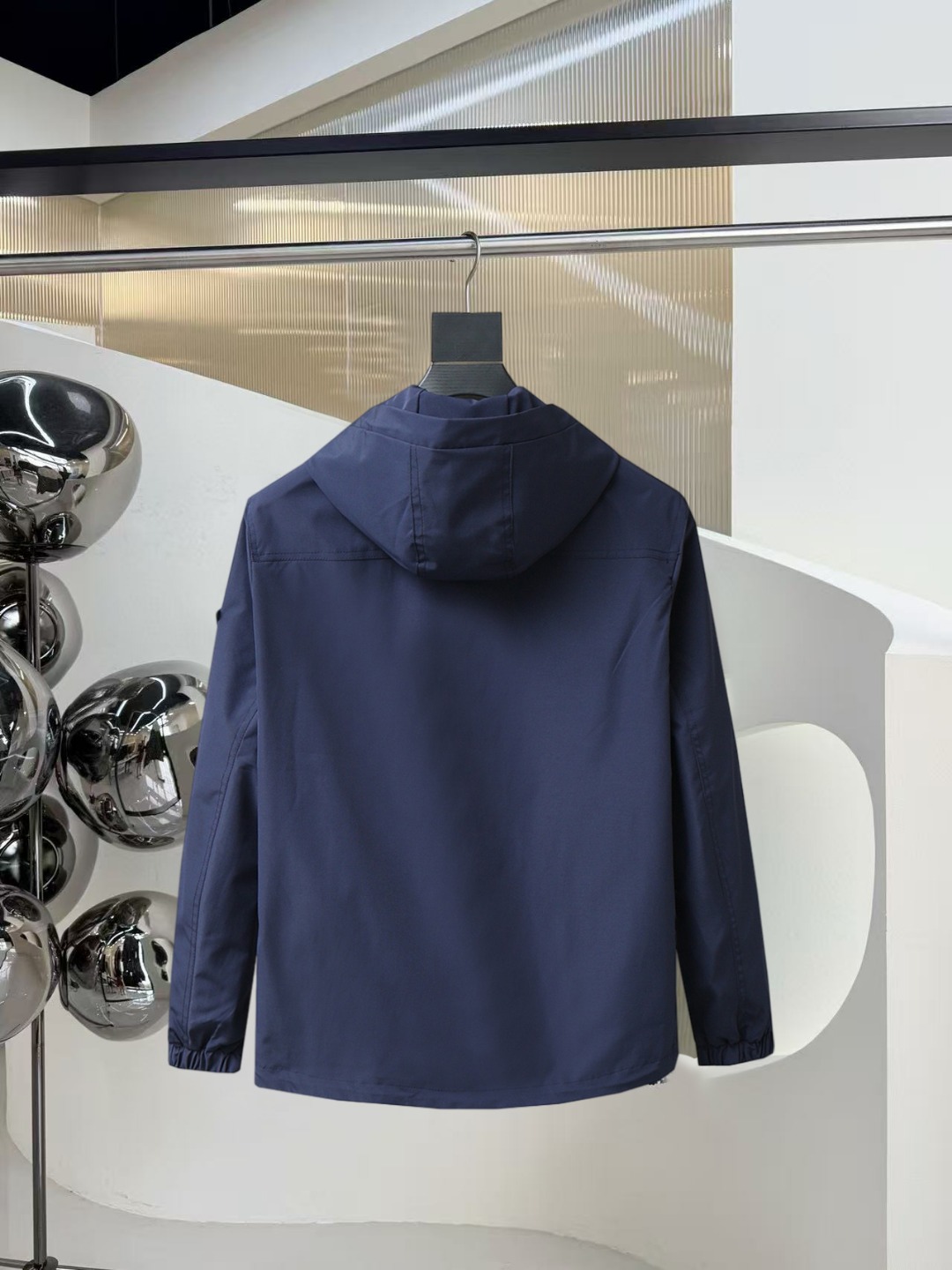 Prada Jacket M-xxxl