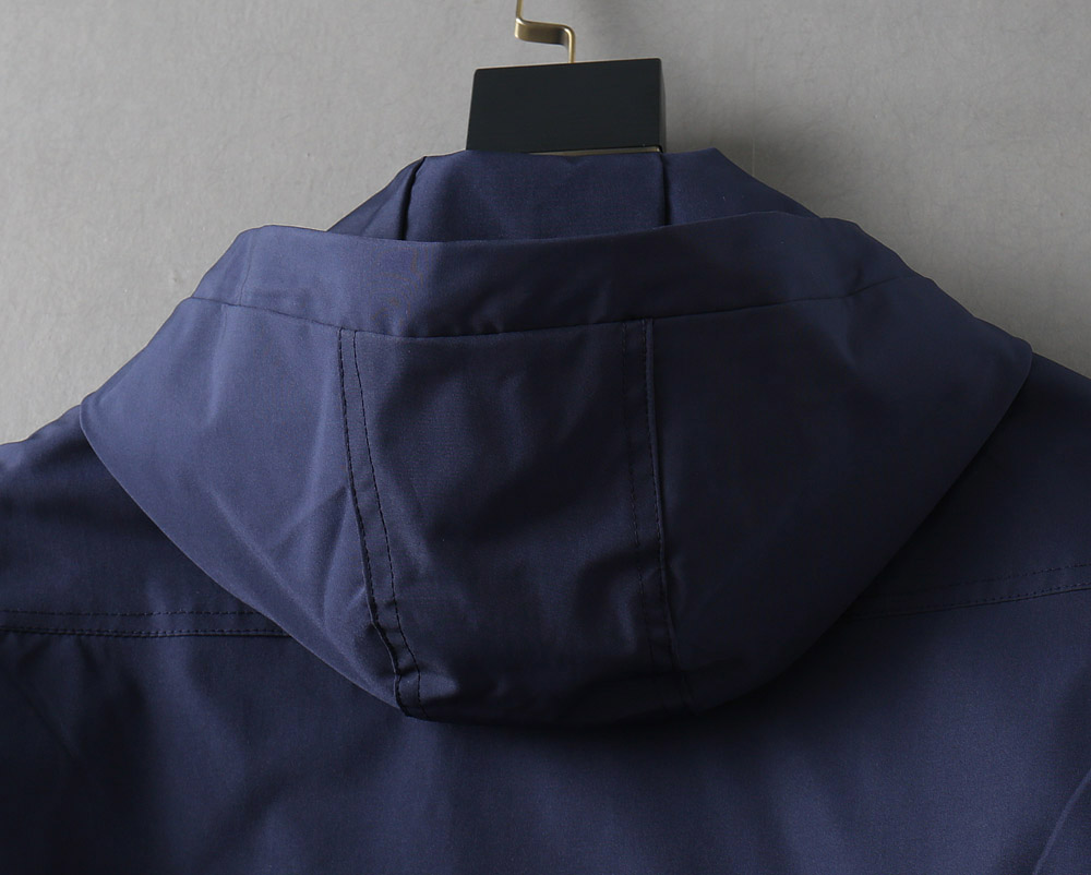 Prada Jacket M-xxxl