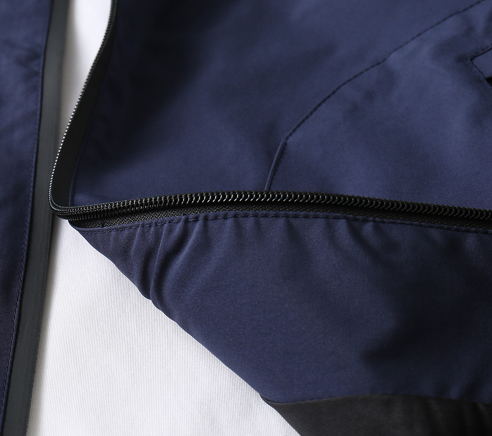 Prada Jacket M-xxxl