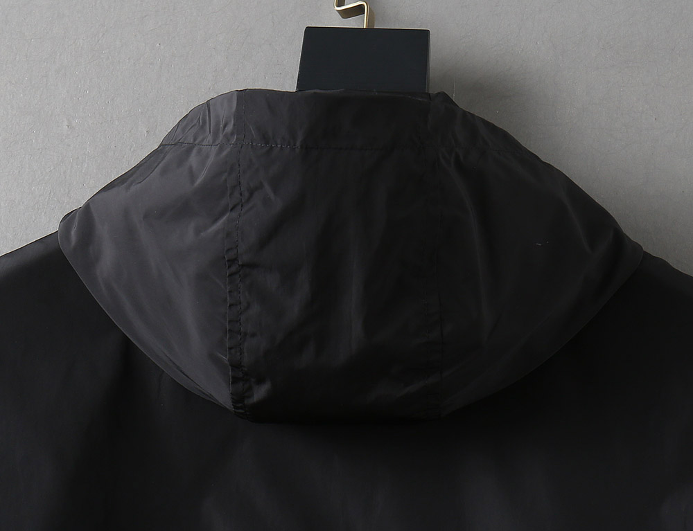 Prada Jacket M-xxxl
