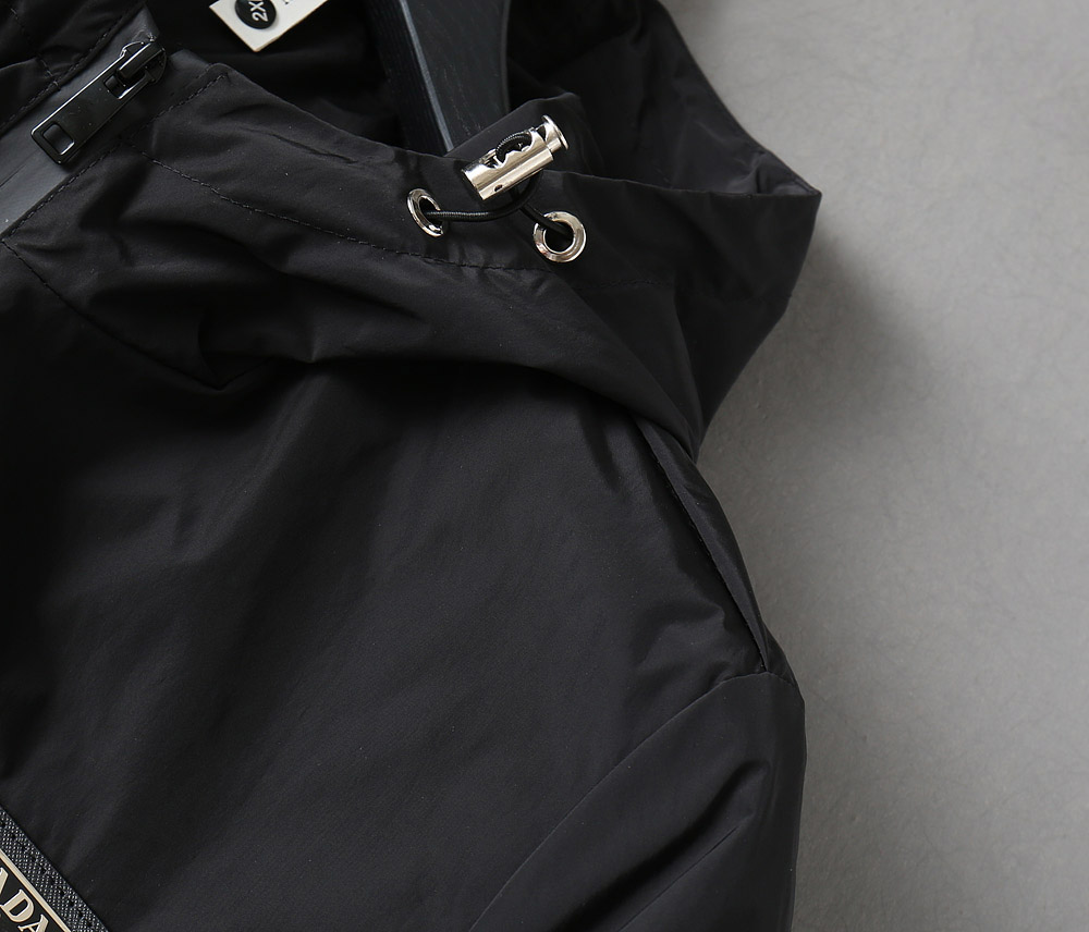 Prada Jacket M-xxxl