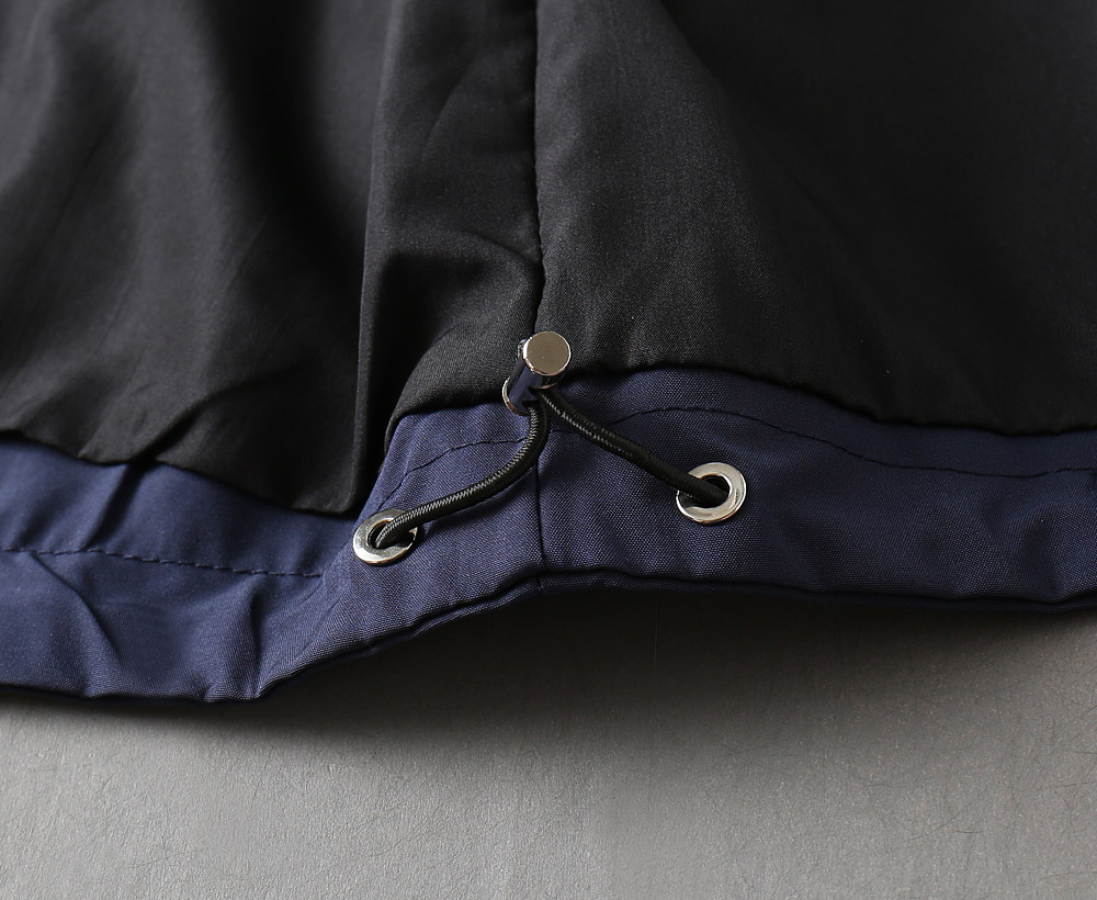 Prada Jacket M-xxxl
