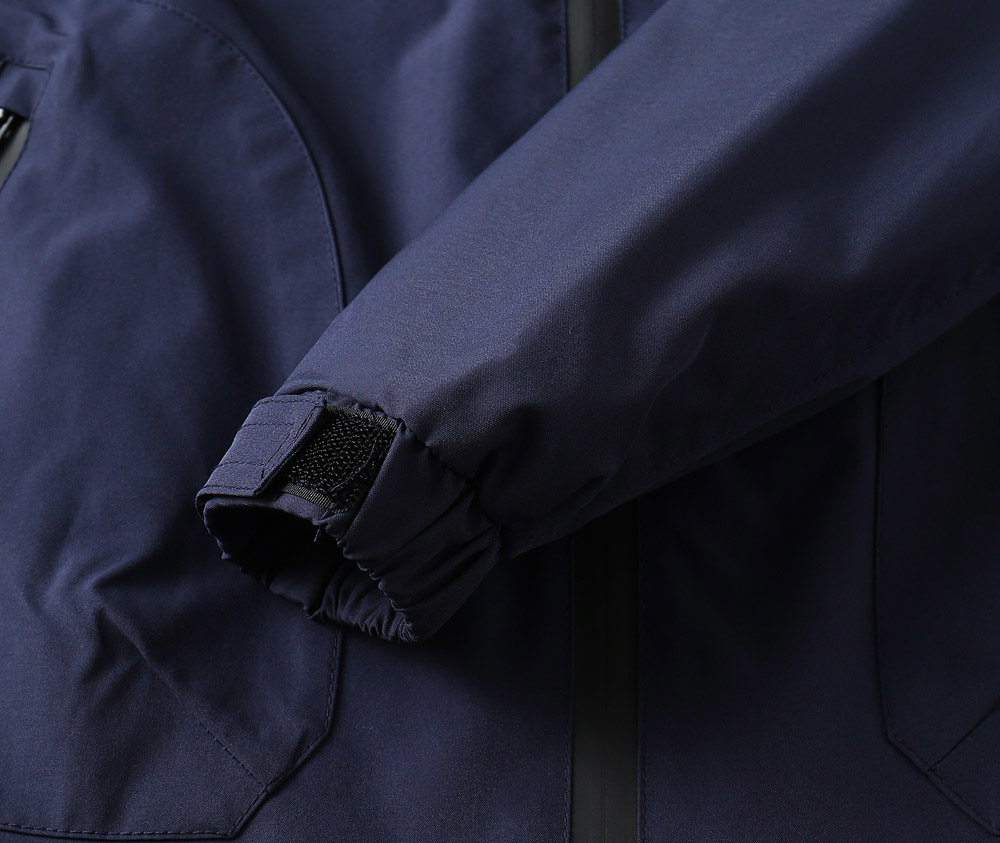 Prada Jacket M-xxxl