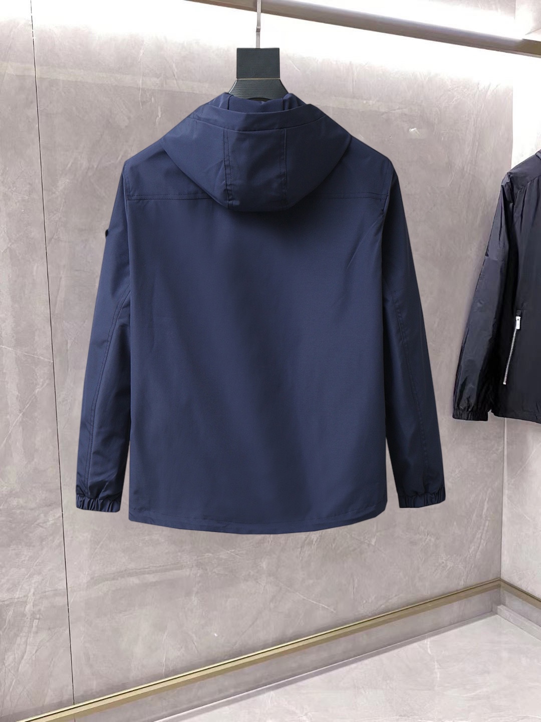 Prada Jacket M-xxxl