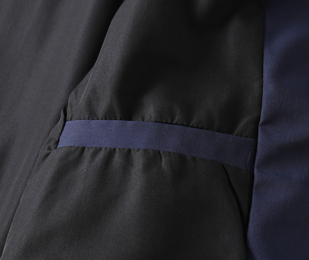 Prada Jacket M-xxxl