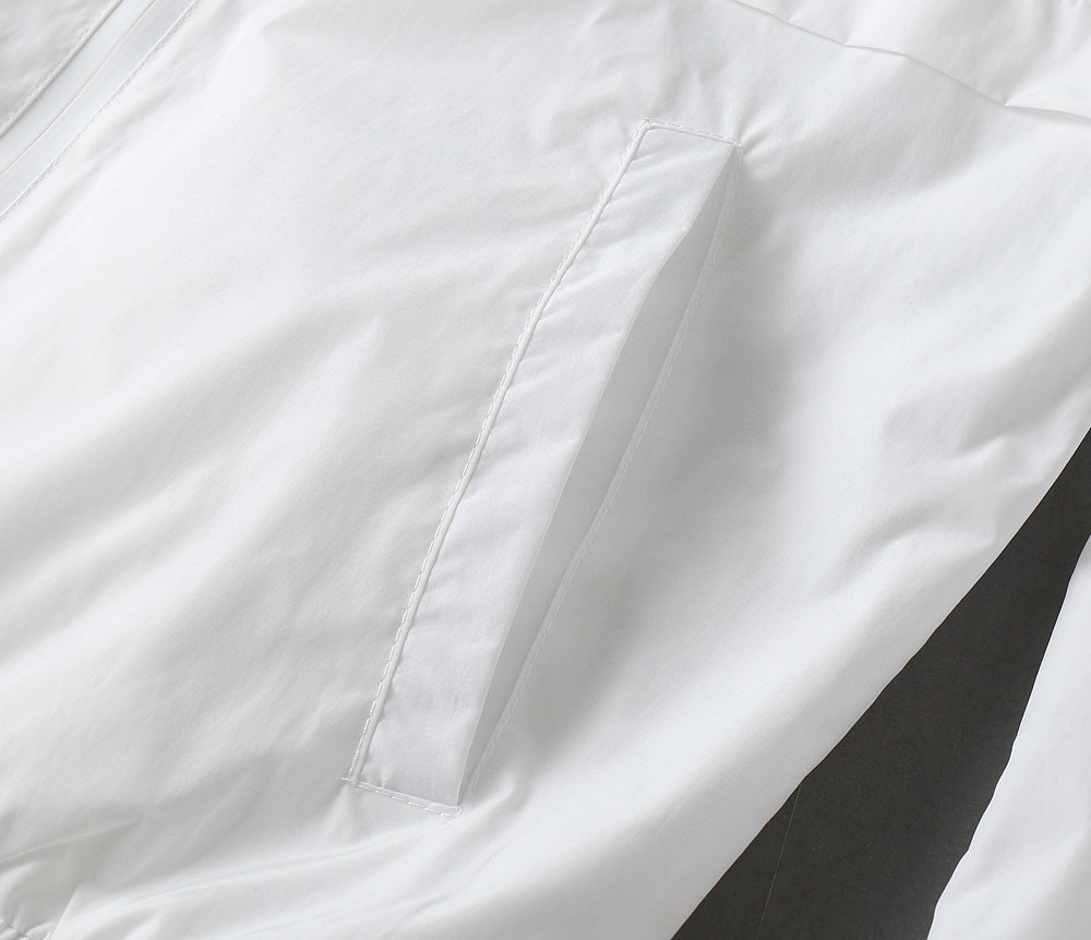 Prada Jacket M-xxxl