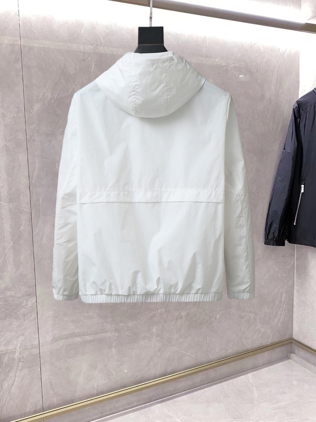 Prada Jacket M-xxxl