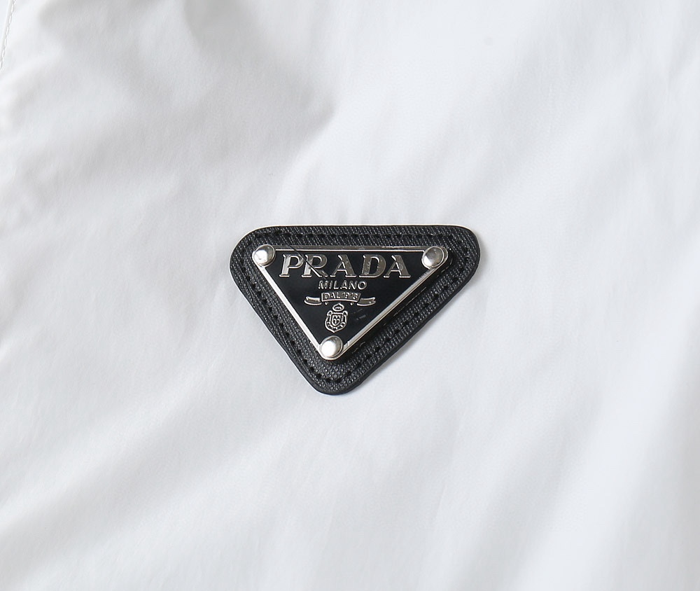 Prada Jacket M-xxxl