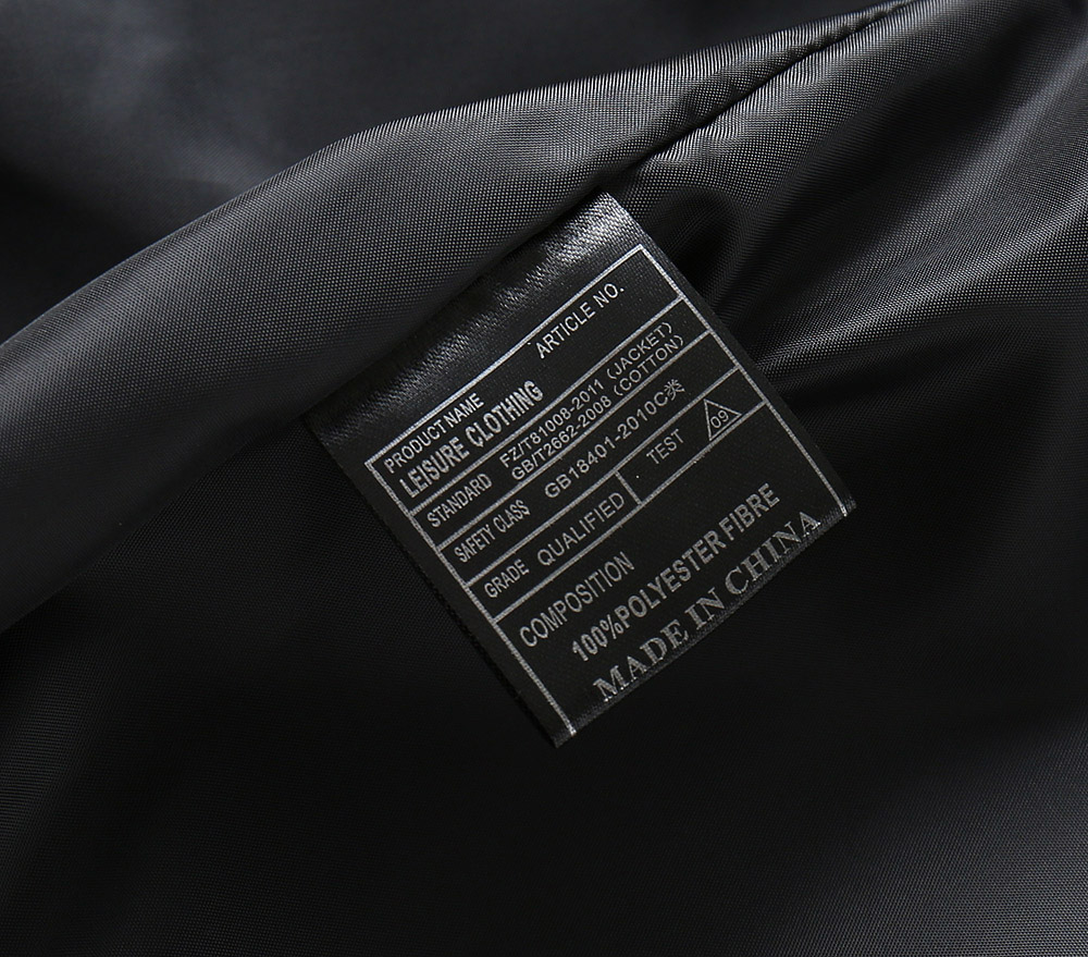 Prada Jacket M-xxxl