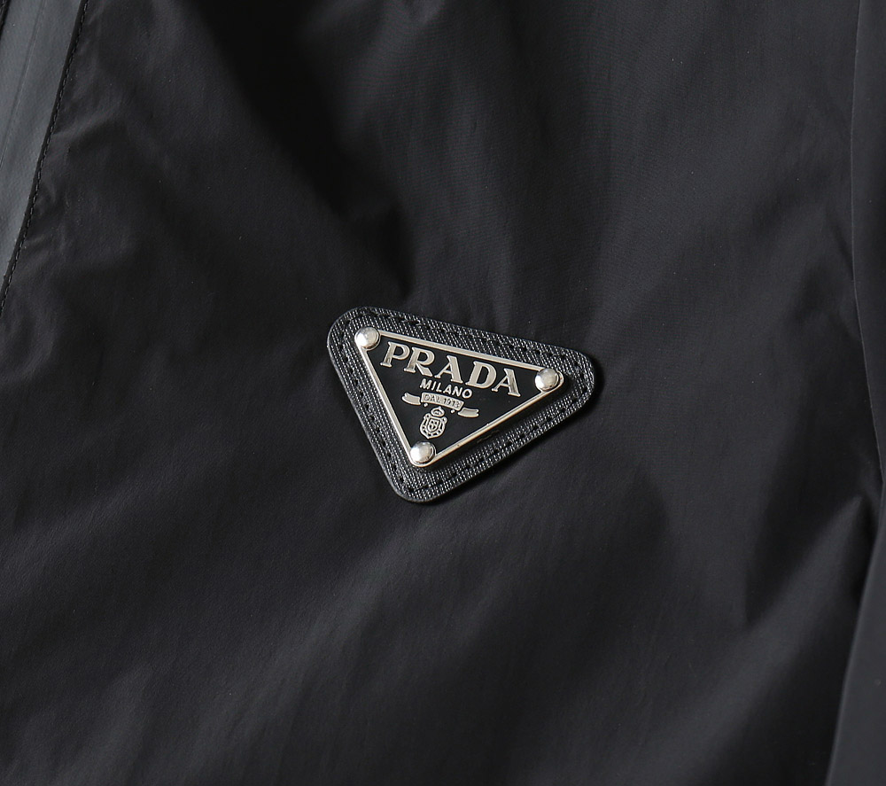 Prada Jacket M-xxxl