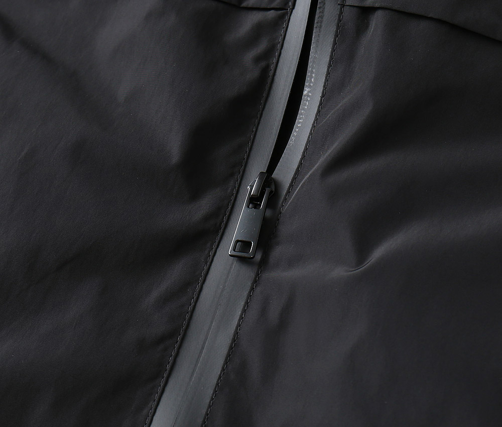 Prada Jacket M-xxxl