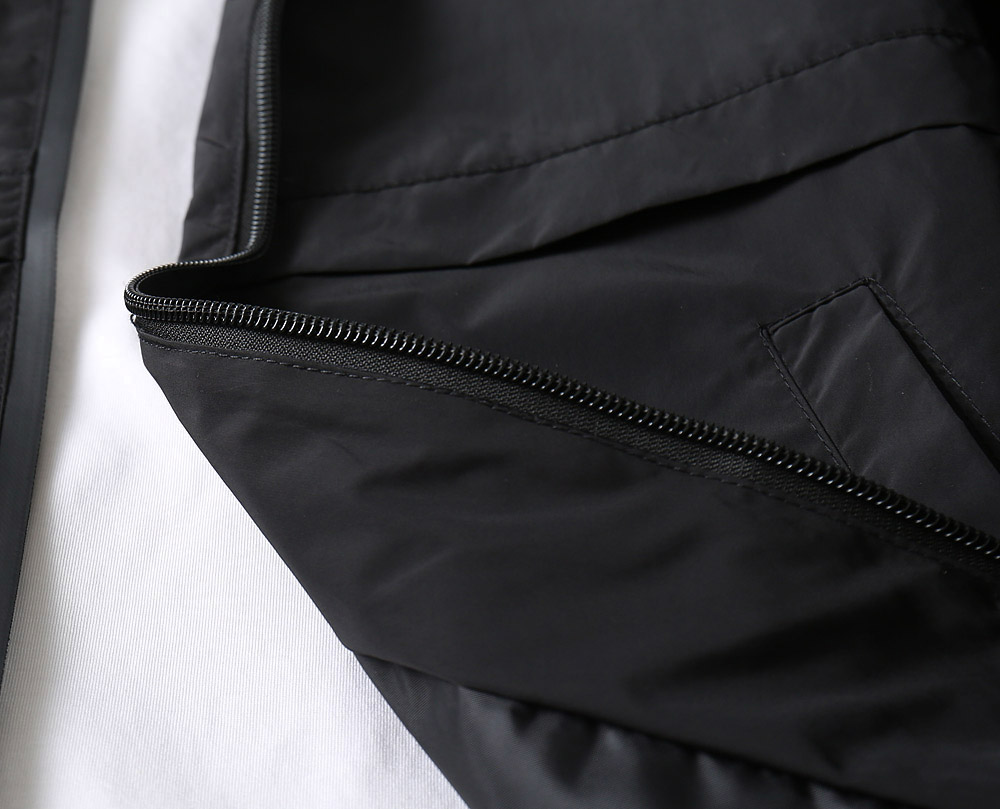 Prada Jacket M-xxxl