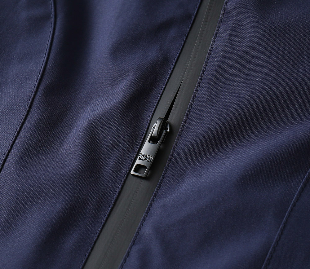 Prada Jacket M-xxxl
