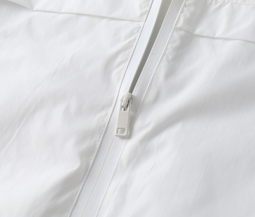 Prada Jacket M-xxxl