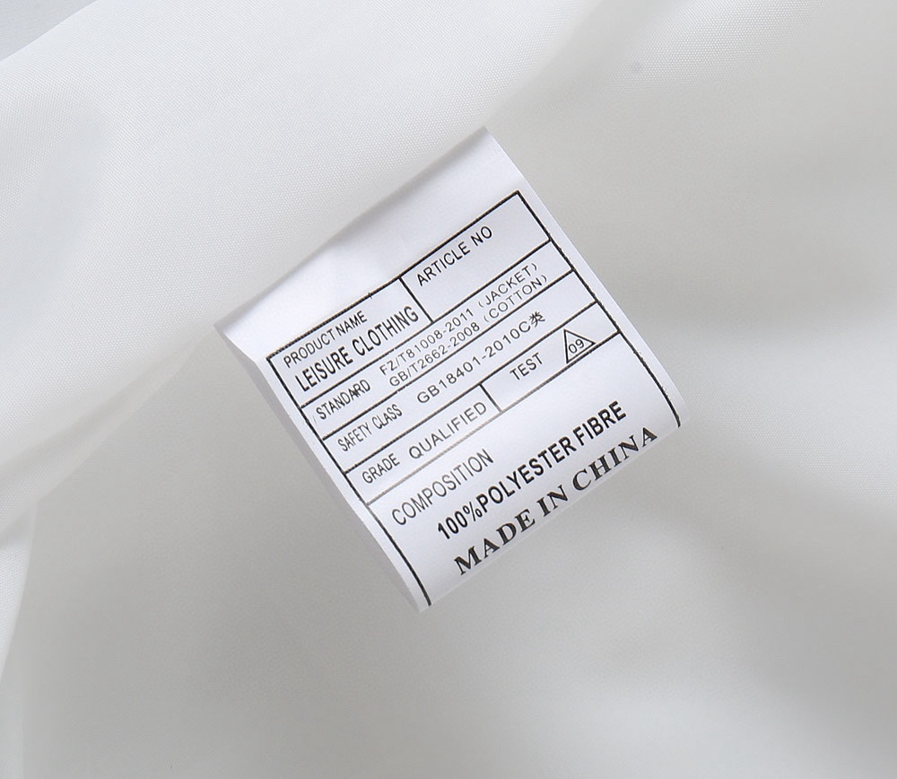 Prada Jacket M-xxxl