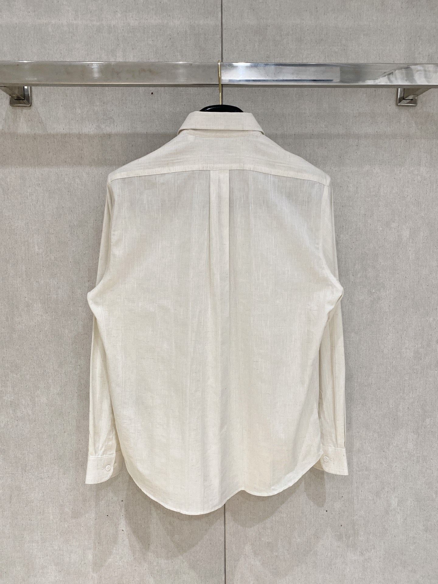 Ermenegildo Zegna Shirt S-m-xl