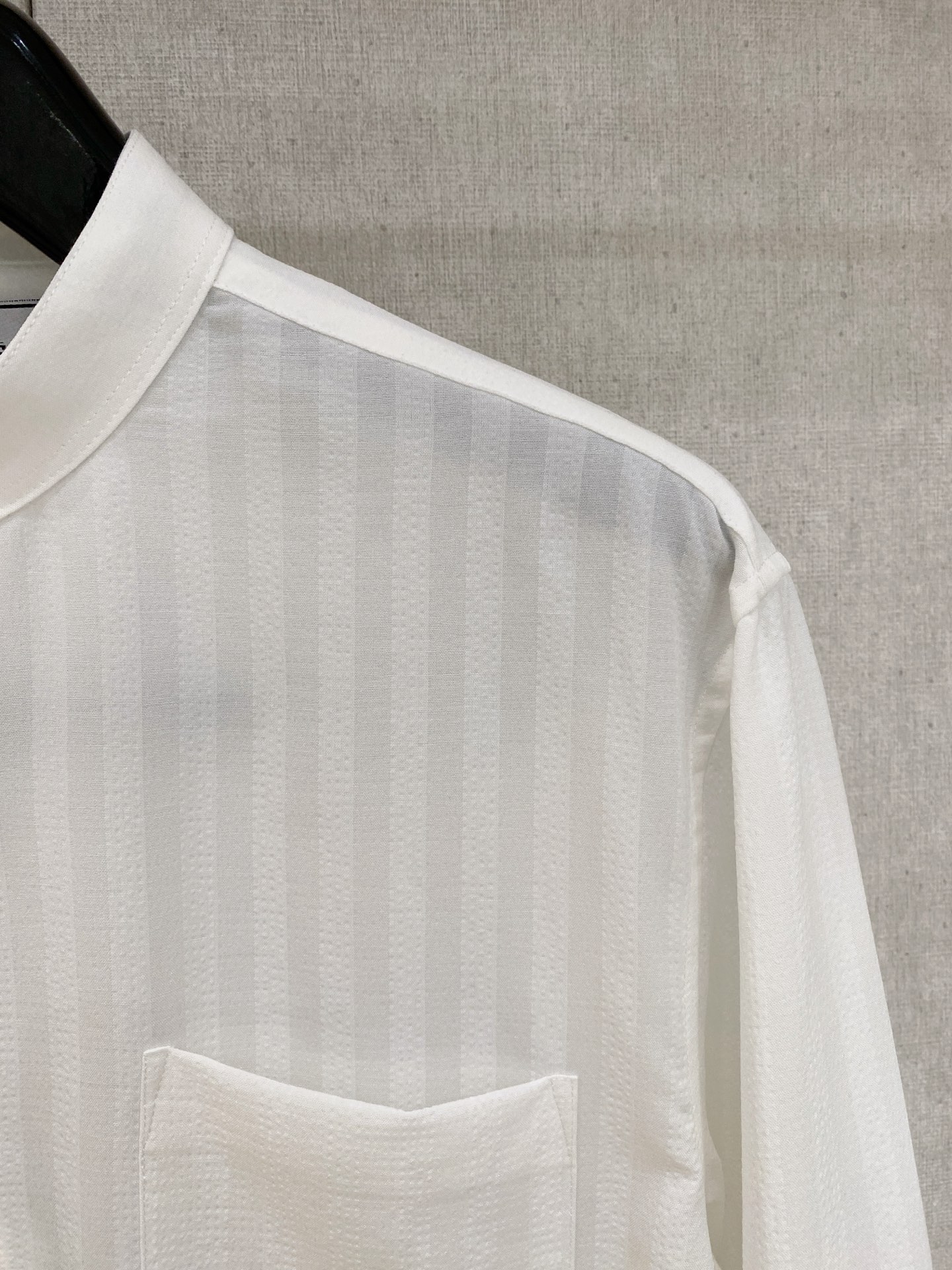 Hermès Shirt S-m-xl