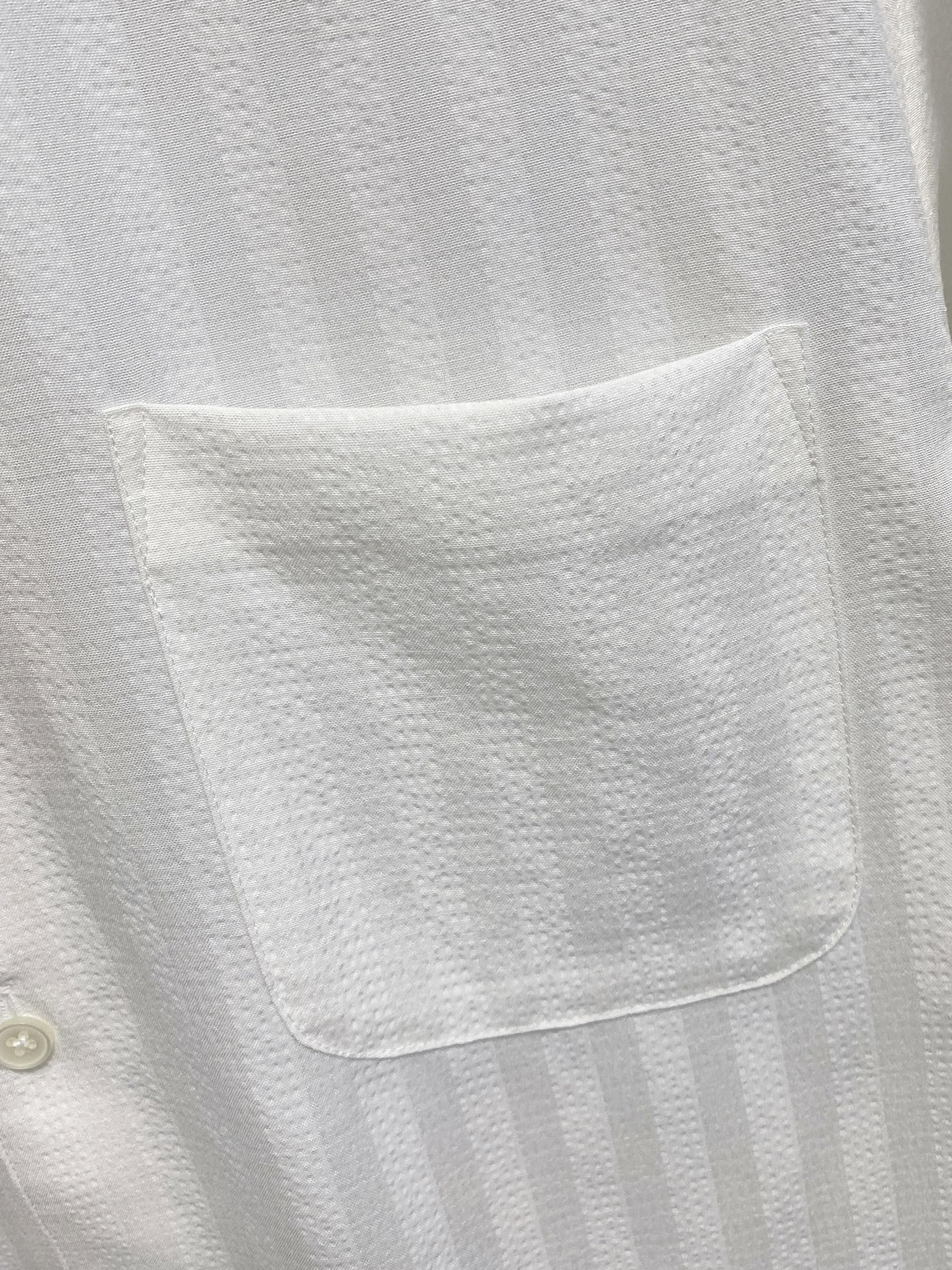 Hermès Shirt S-m-xl