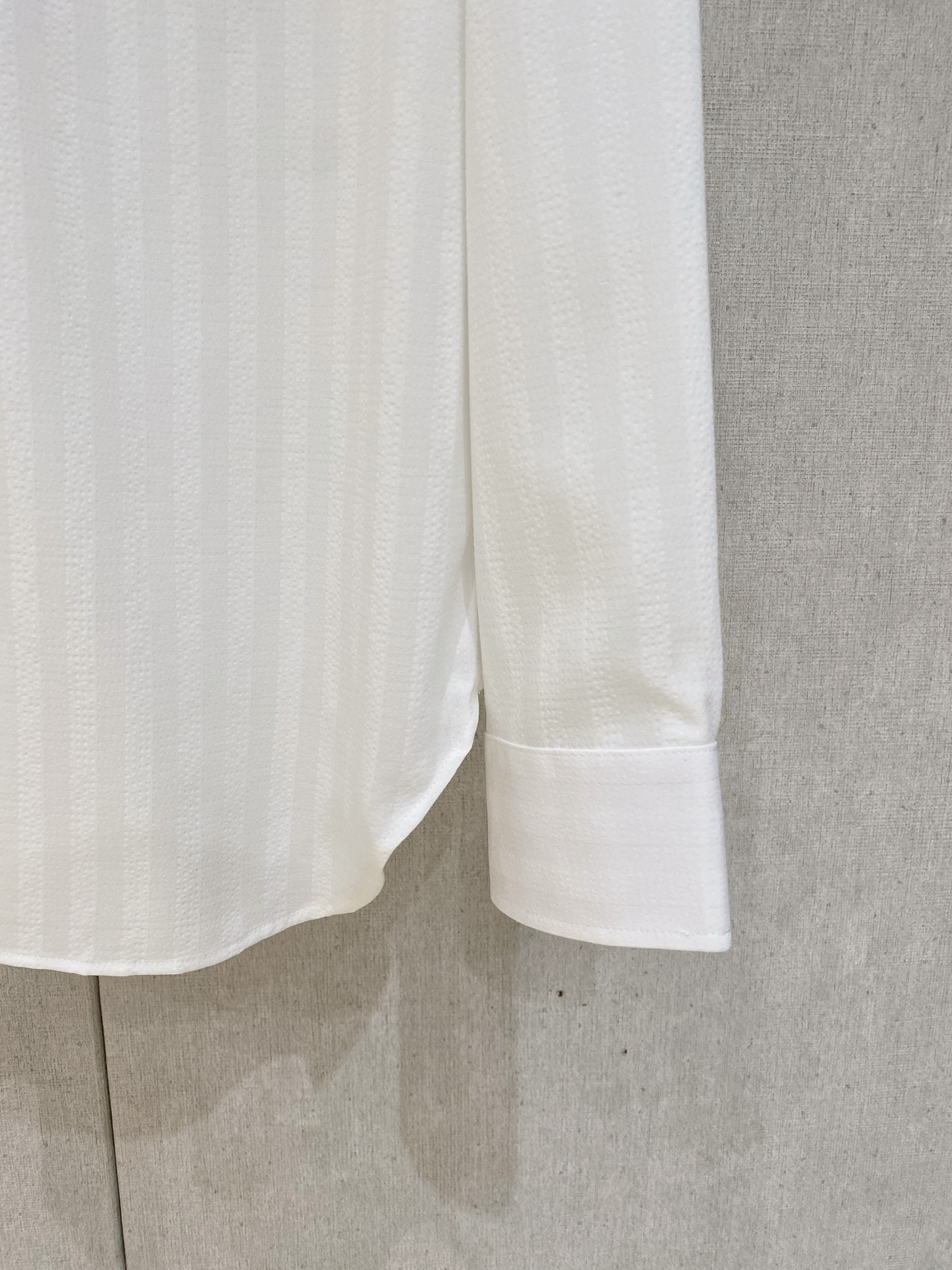 Hermès Shirt S-m-xl