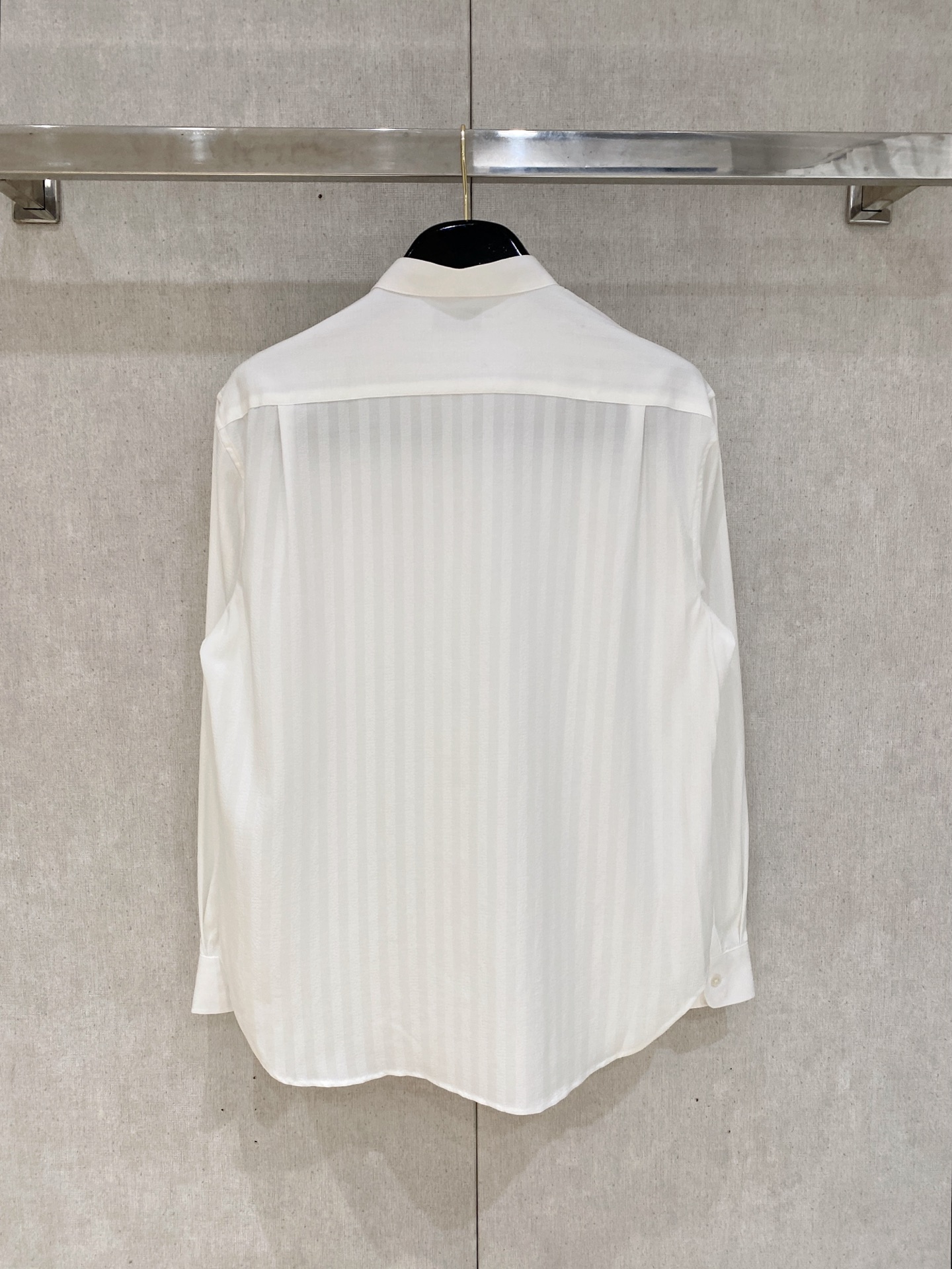 Hermès Shirt S-m-xl