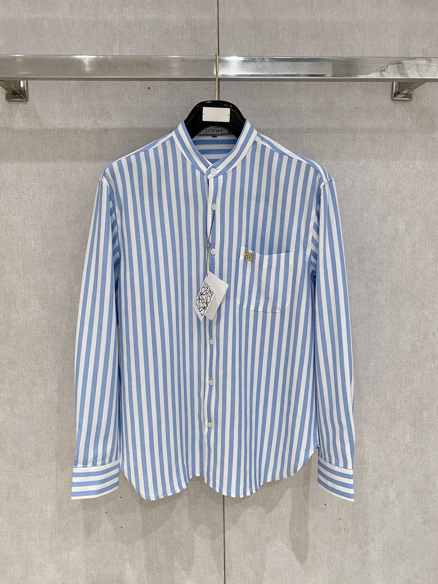 Loewe Shirt S-m-xl