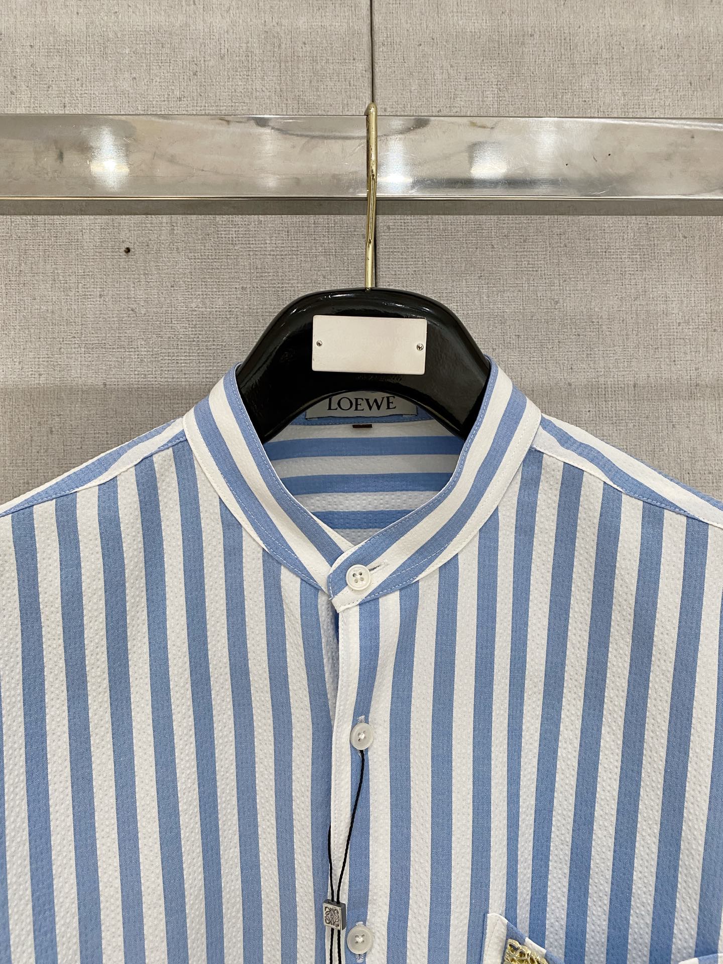 Loewe Shirt S-m-xl