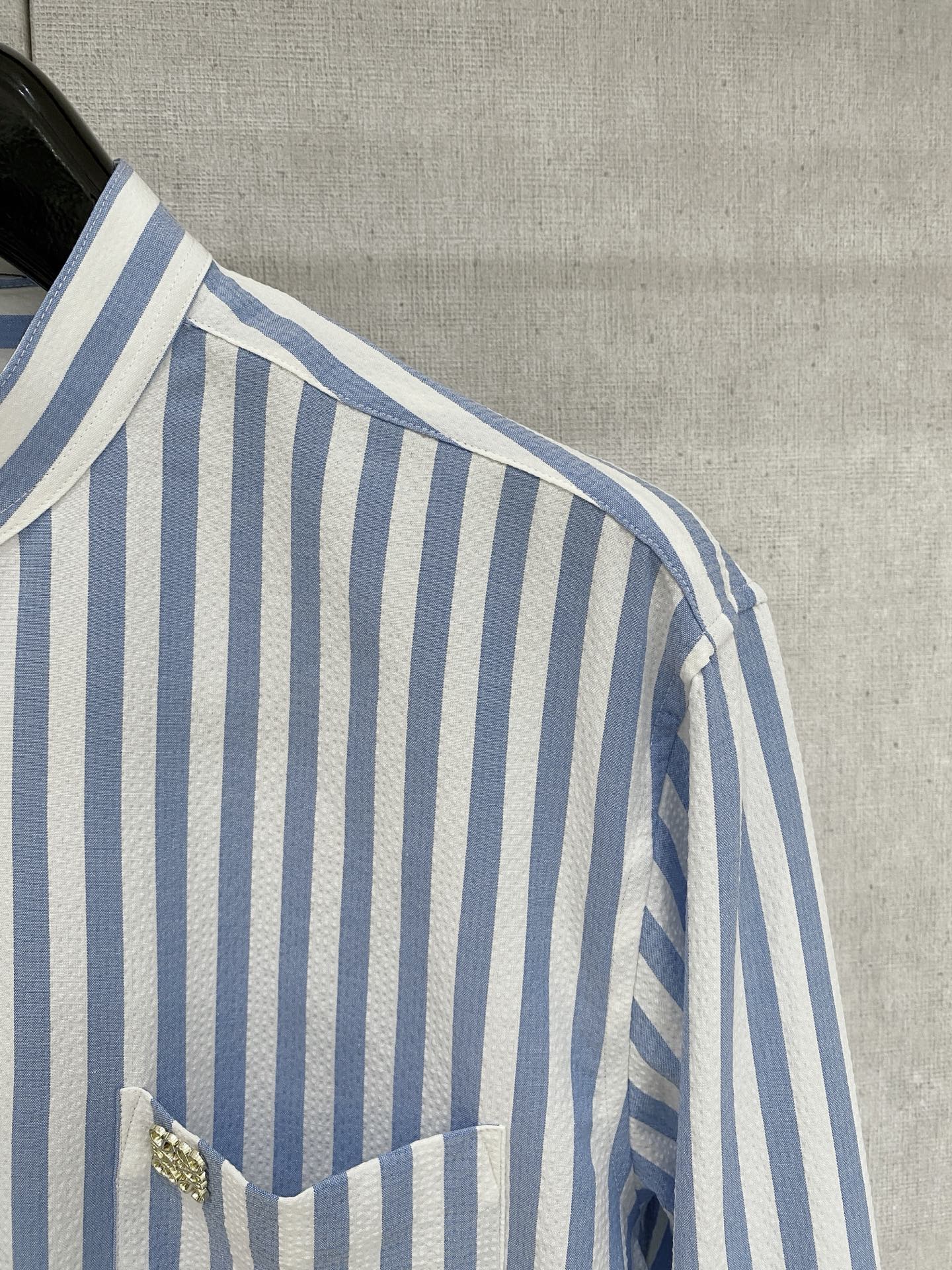 Loewe Shirt S-m-xl
