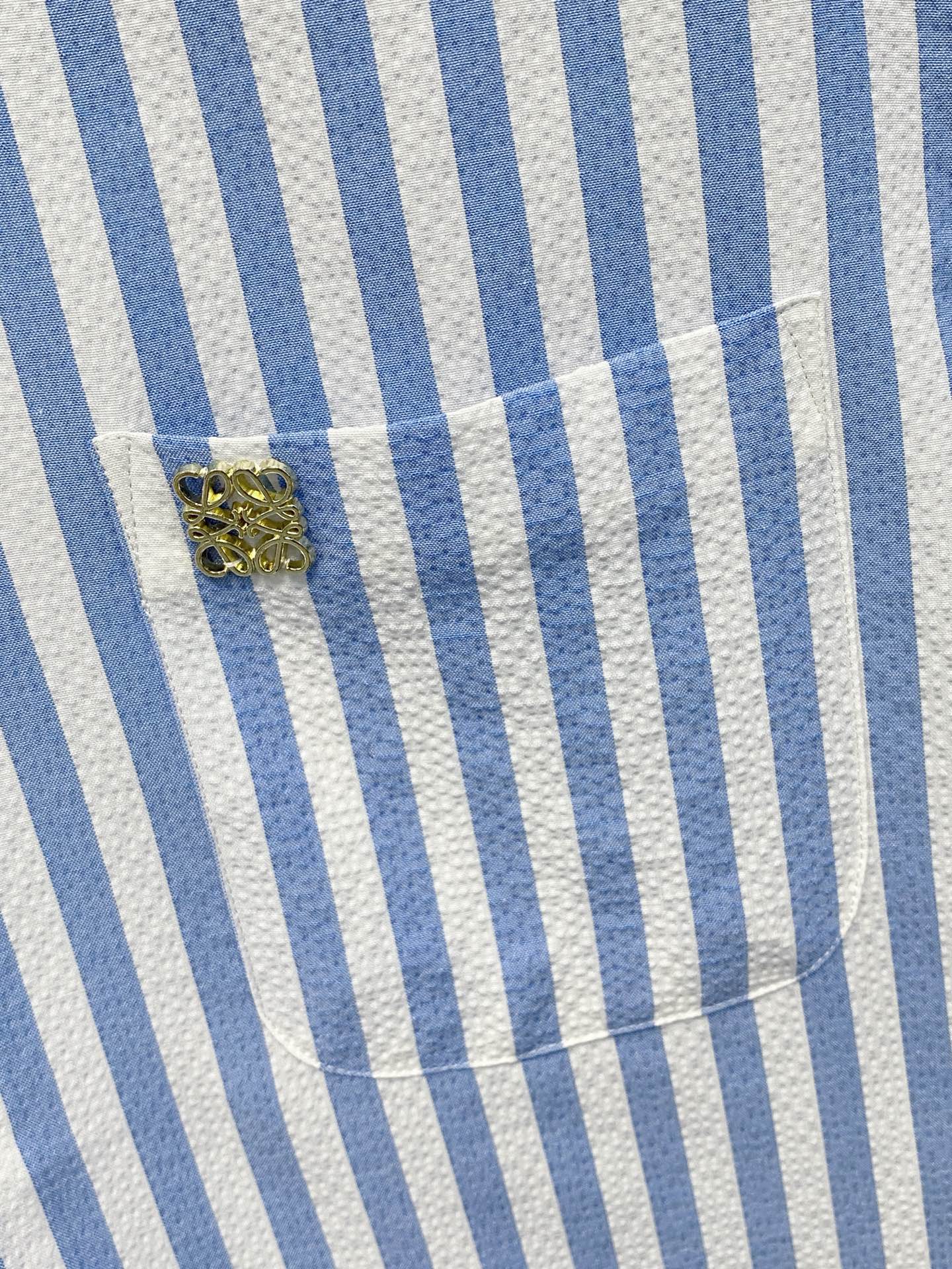 Loewe Shirt S-m-xl
