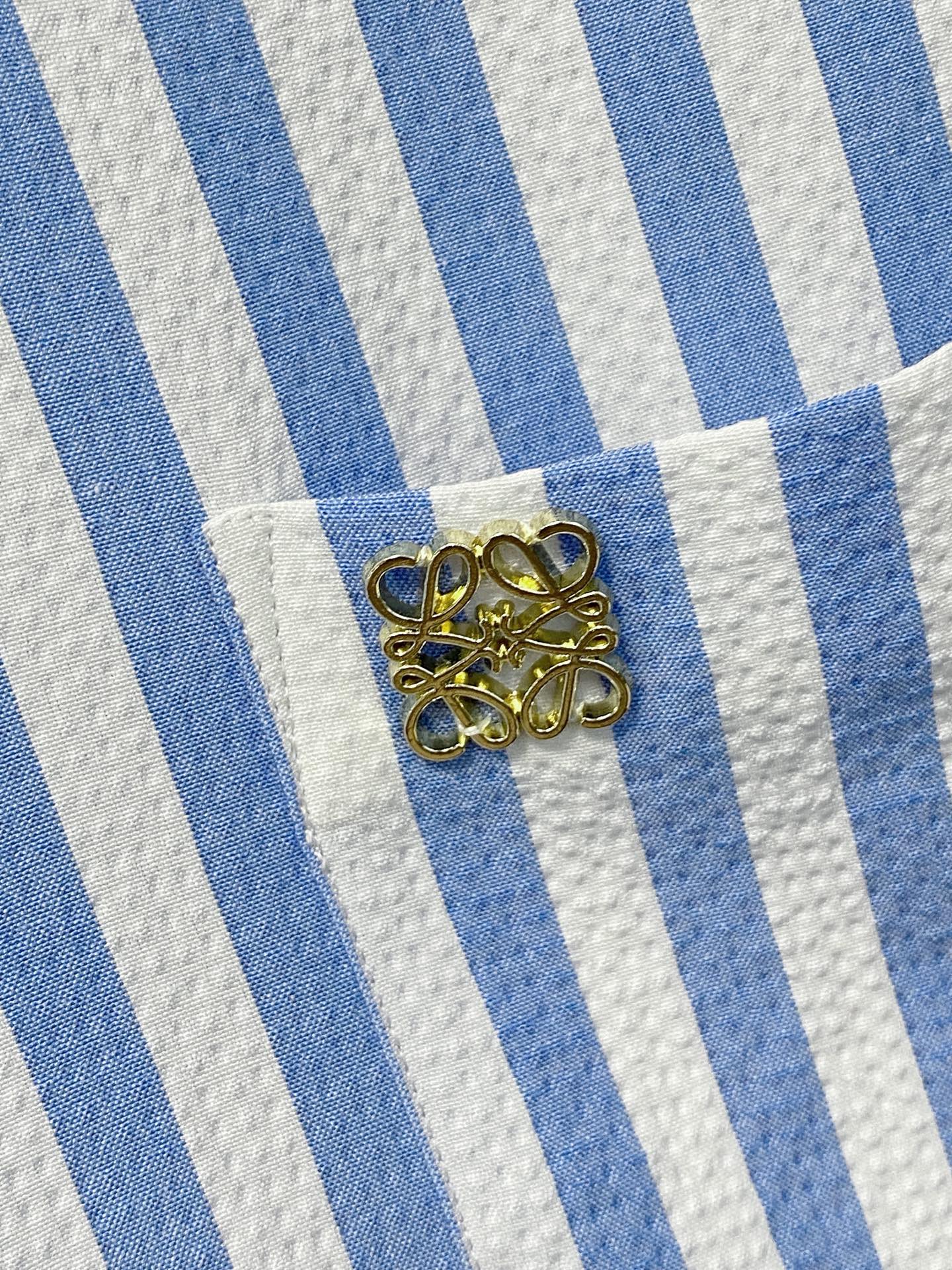 Loewe Shirt S-m-xl